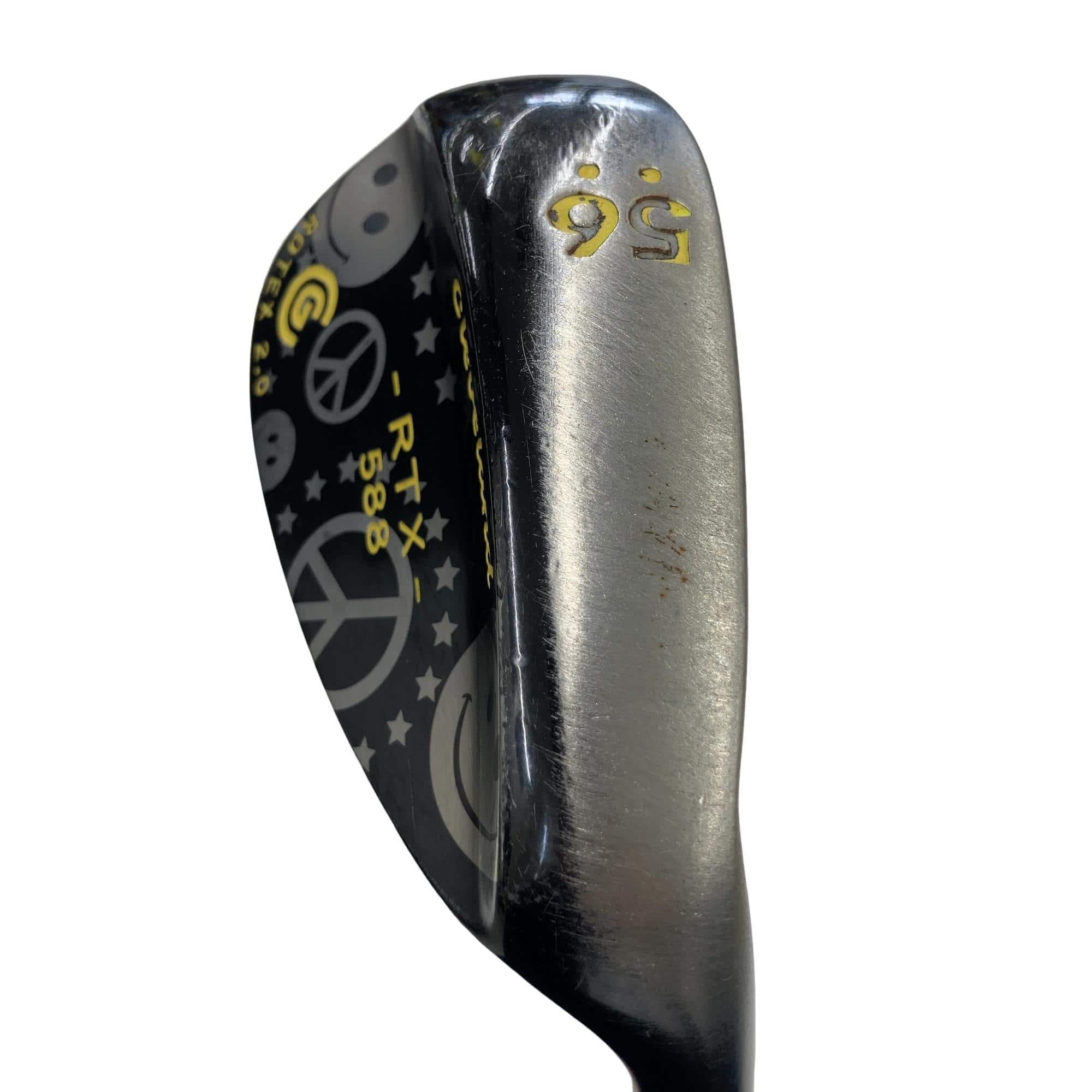 �b�����������������@�T�W�W�@�q�s�w�@�Q�D�O�@�u���b�N�T�e���i�J�X�^���j�@�T�U°�^�P�Q°