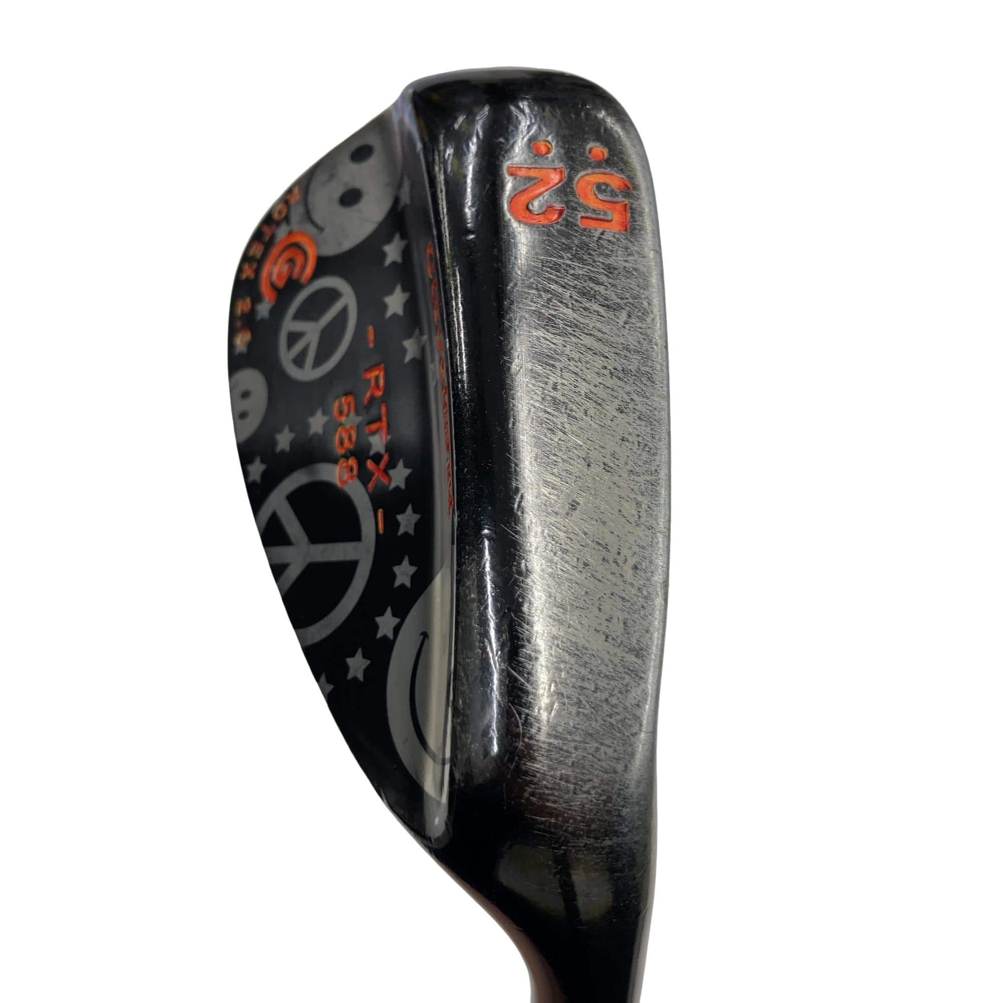 �b�����������������@�T�W�W�@�q�s�w�@�Q�D�O�@�u���b�N�T�e���i�J�X�^���j�@�T�Q°�^�P�O°