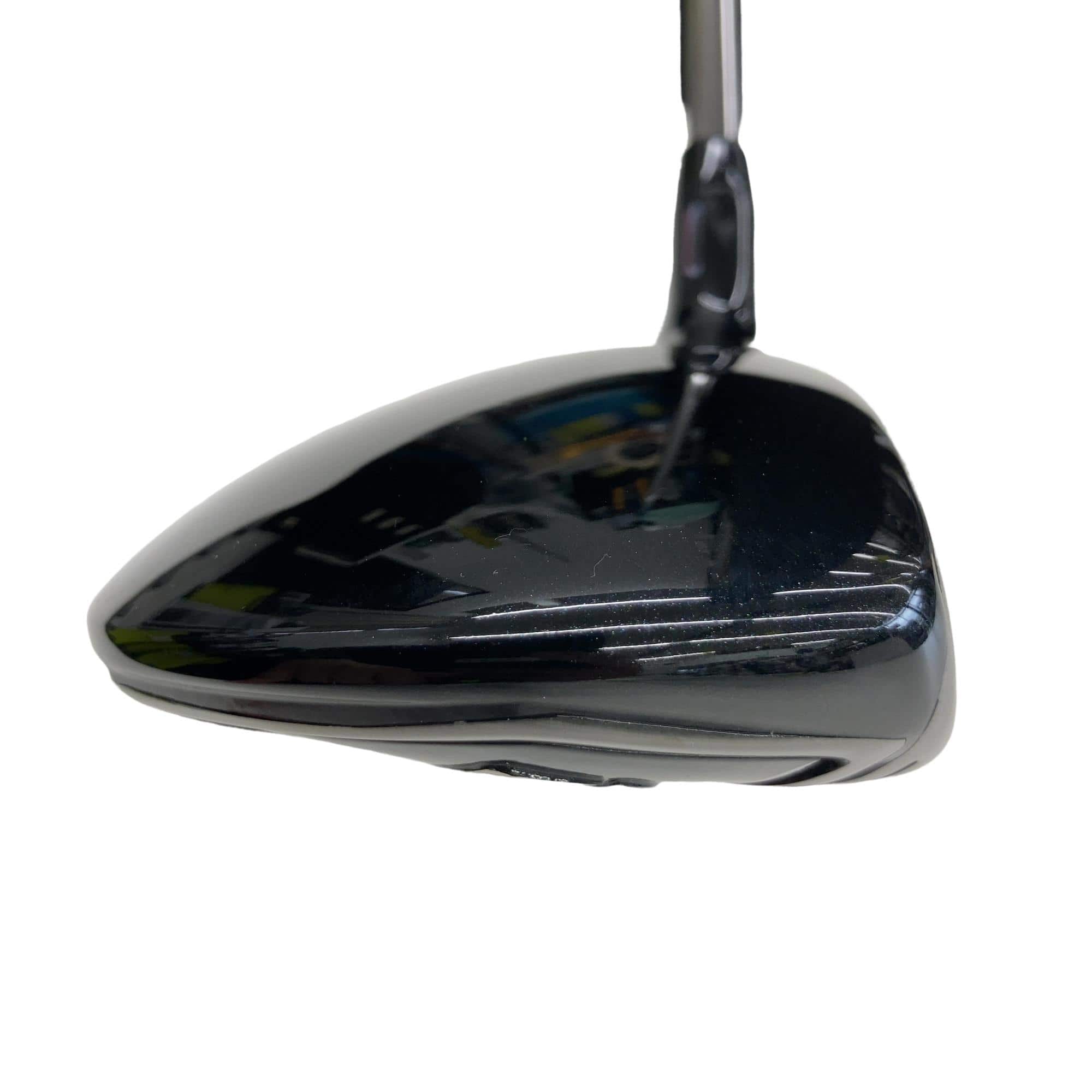 �s�n�t�q�@�a�@�w�c�|�e�@�R�v