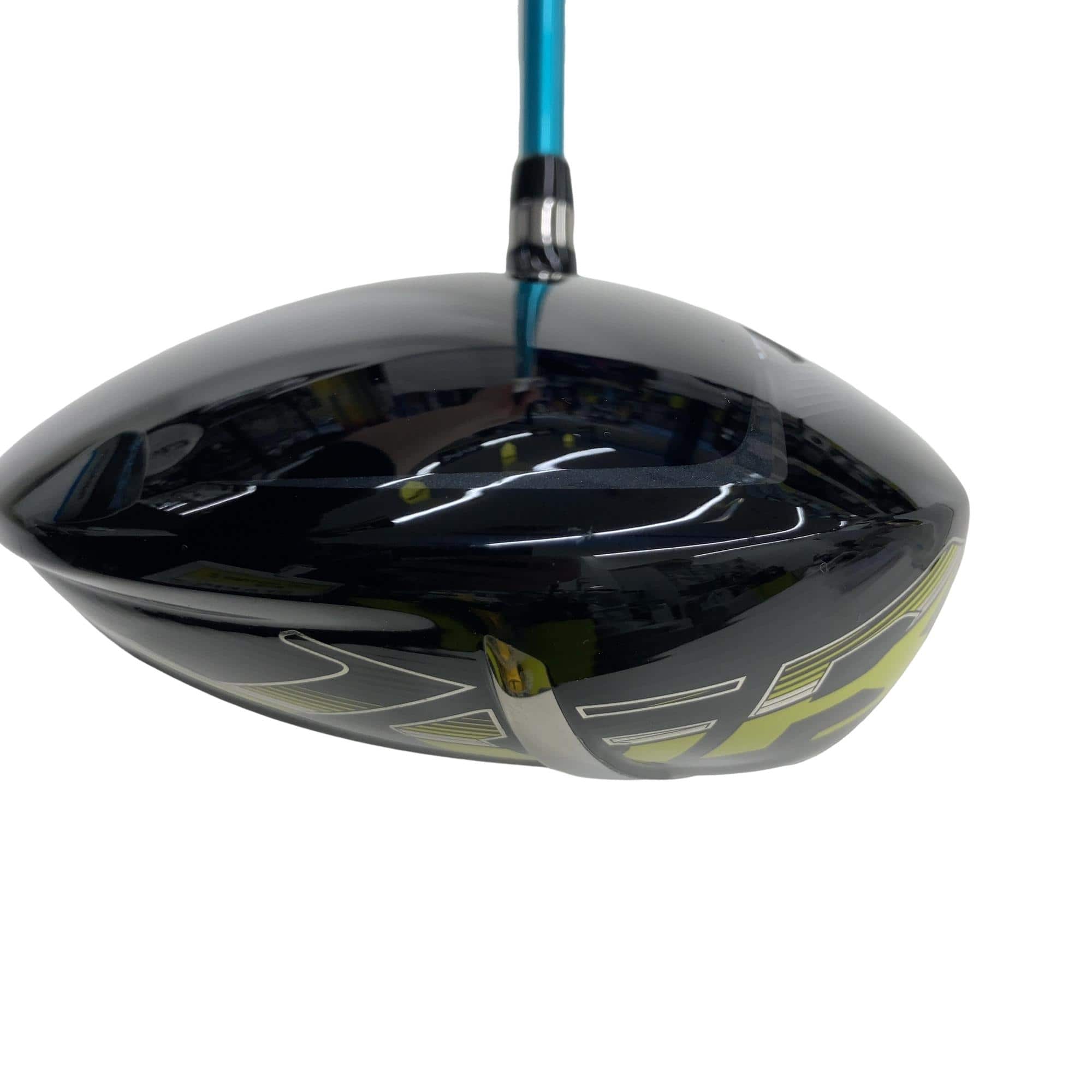 �s�n�t�q�@�a�@�i�f�q�@�P�O�D�T°