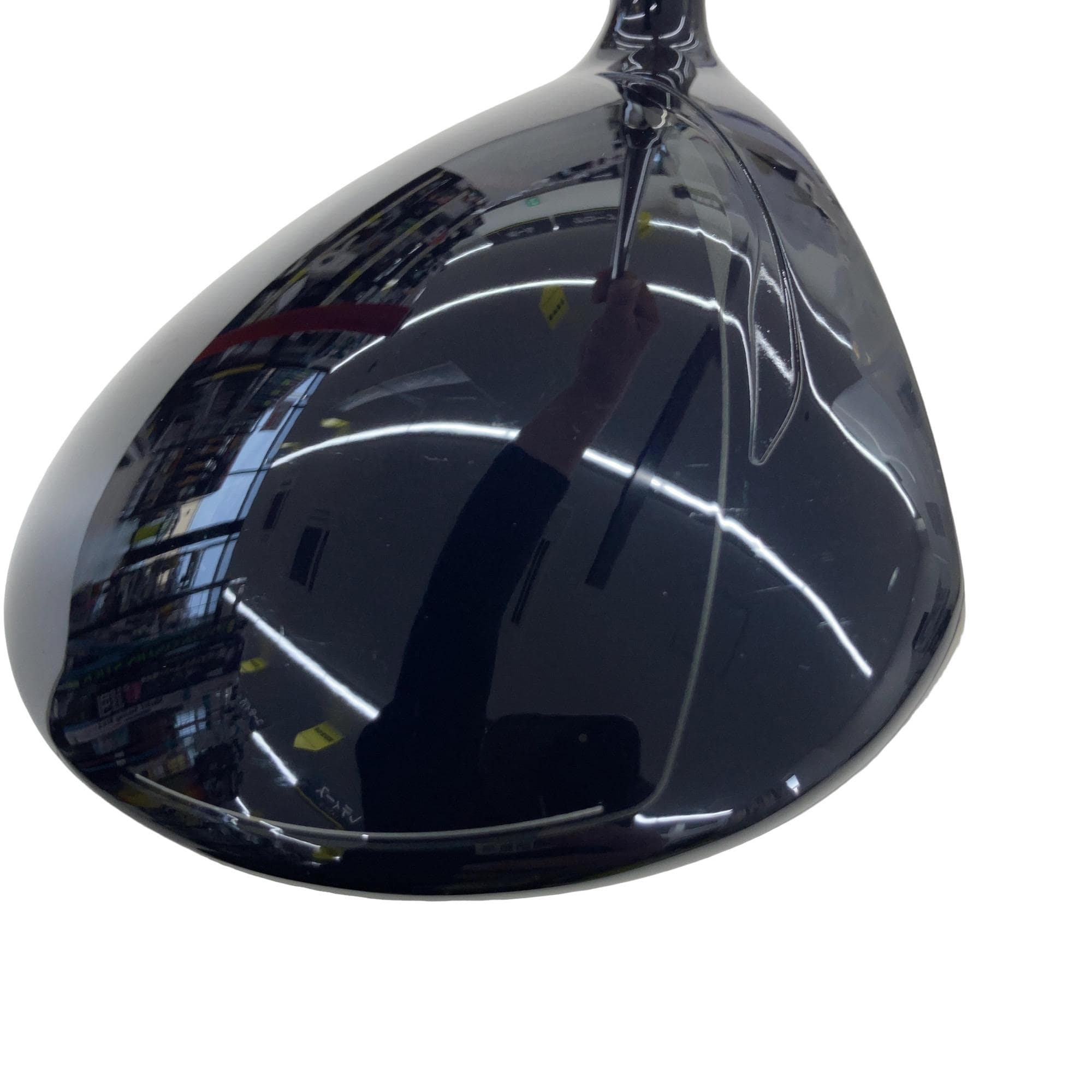 �s�n�t�q�@�a�@�i�f�q�i�Q�O�P�X�j�@�@�X�D�T°