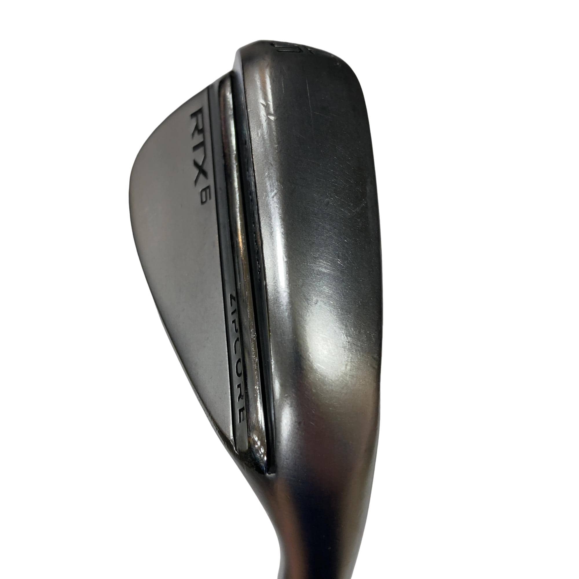 �b�����������������@�q�s�w�|�U�@�y�h�o�b�n�q�d�@�c�A�[�T�e���@�S�U°�^�P�O°�@�l�h�c