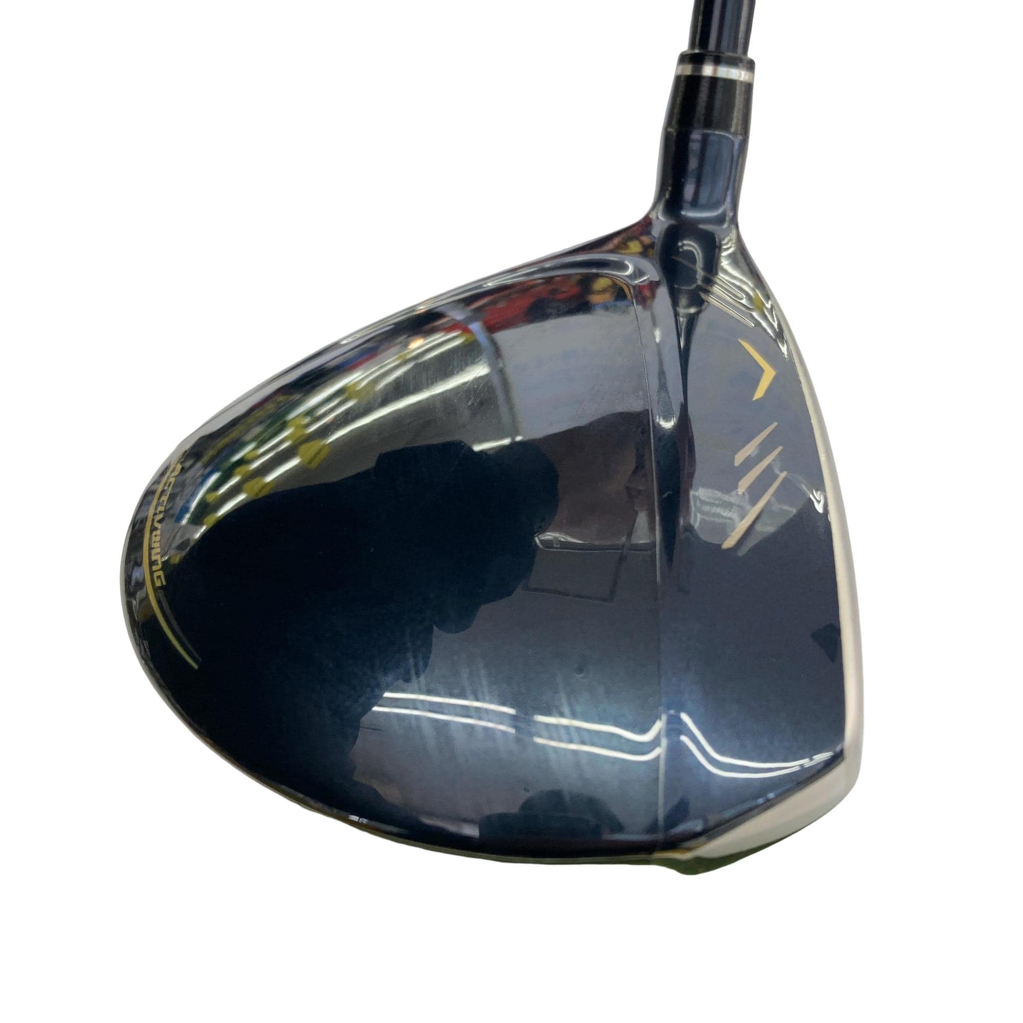 �w�w�h�n�i�Q�O�Q�Q�j�@�R�v