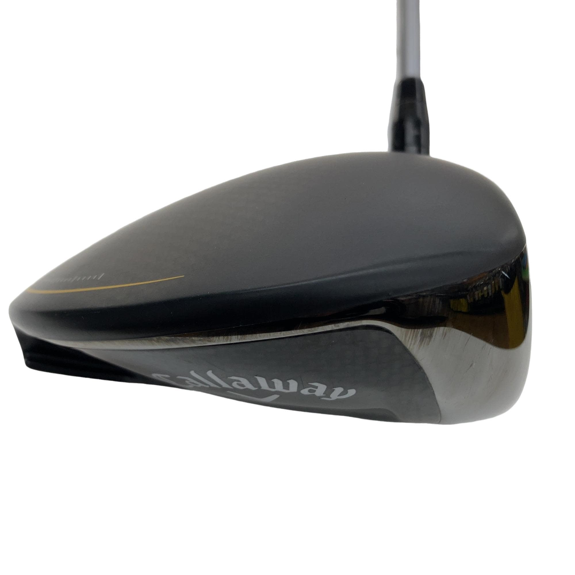 �q�n�f�t�d�@�r�s�@�l�`�w�@�@�X°