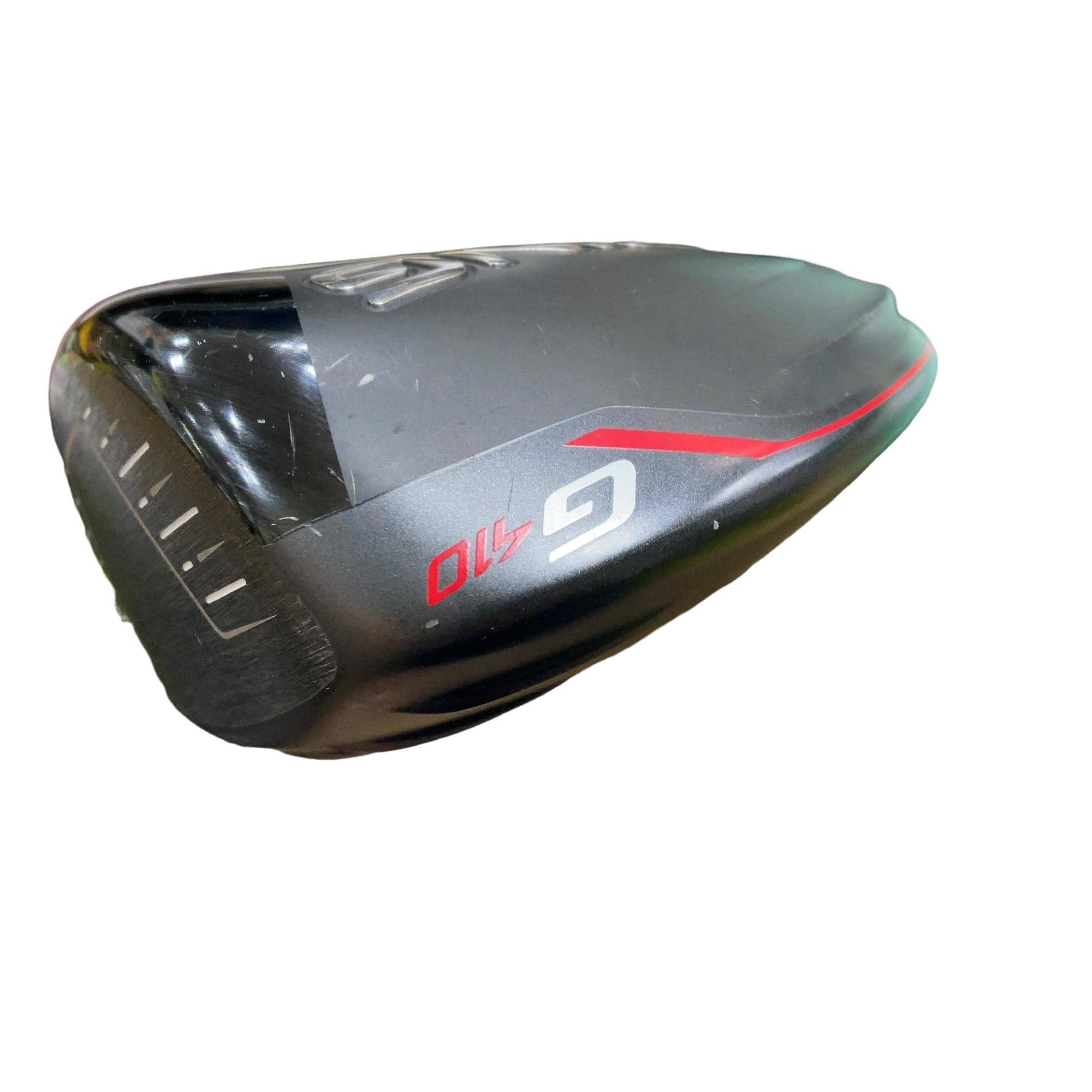 �f�S�P�O�@�r�e�s�@�P�O�D�T°