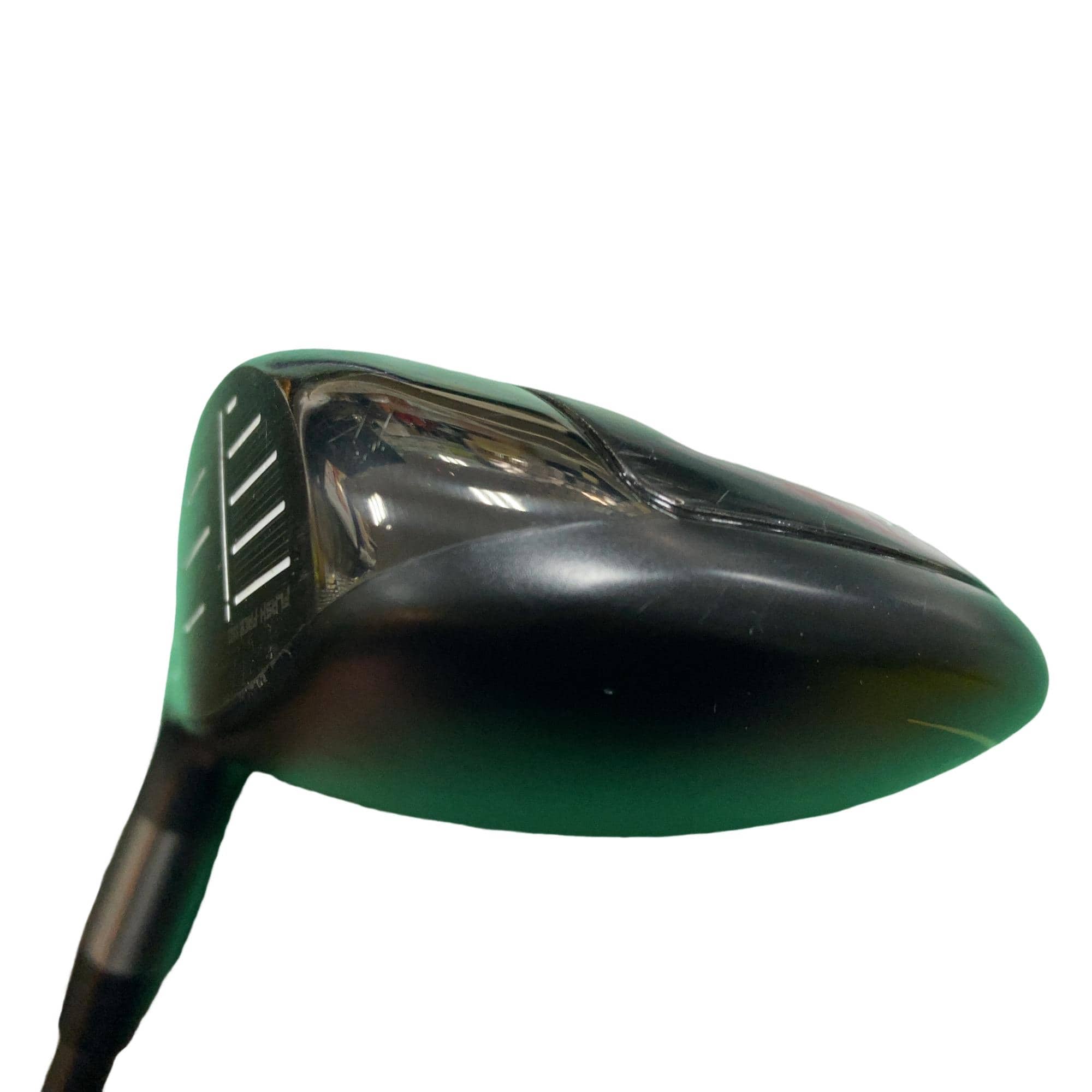 �q�n�f�t�d�@�r�s�@�l�`�w�@�@�T�v