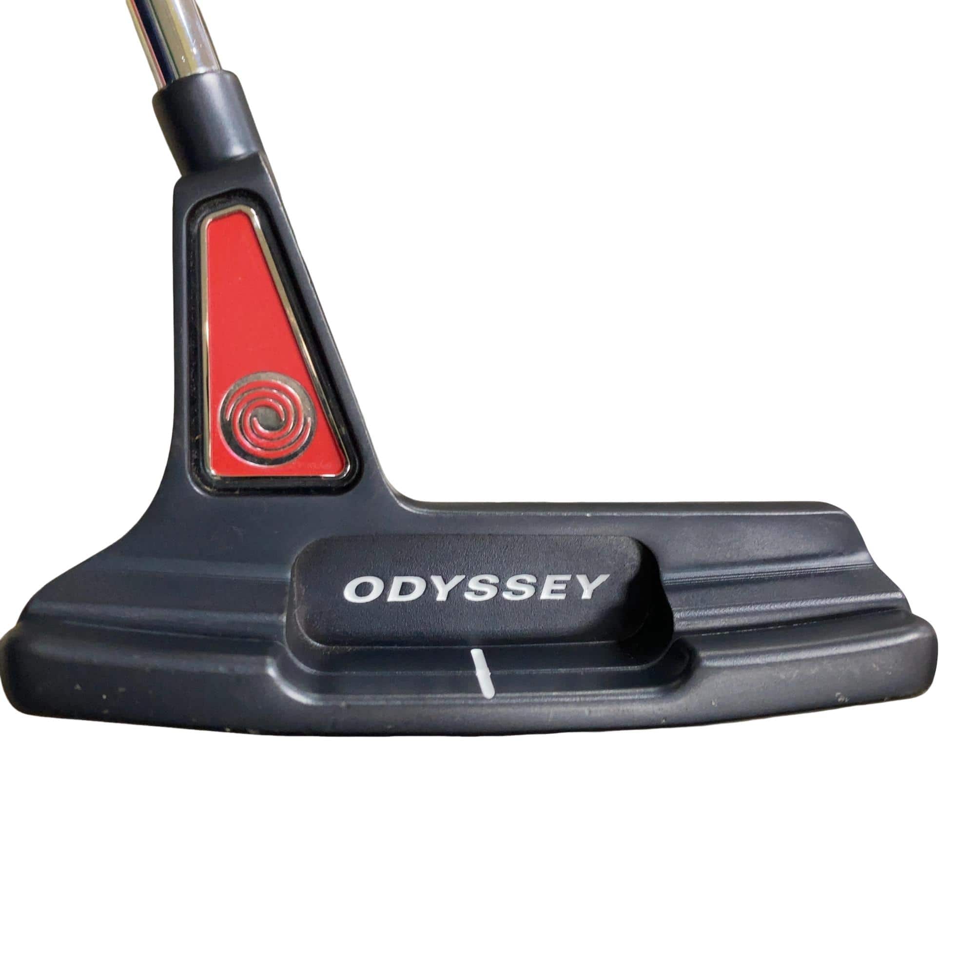 �s�q�h�|�a�d�`�l�@���Q�@�R�R�C���`