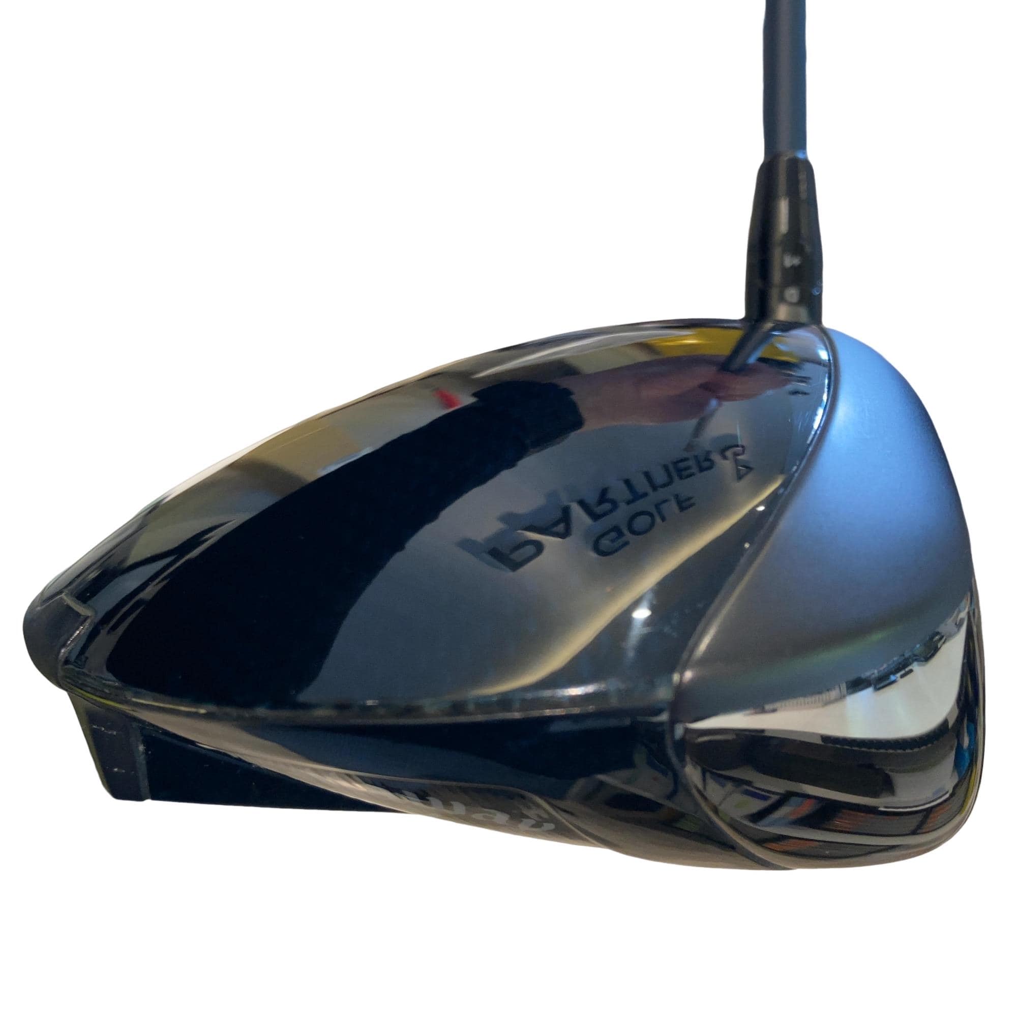 �o�`�q�`�c�x�l�@�P�O�D�T°