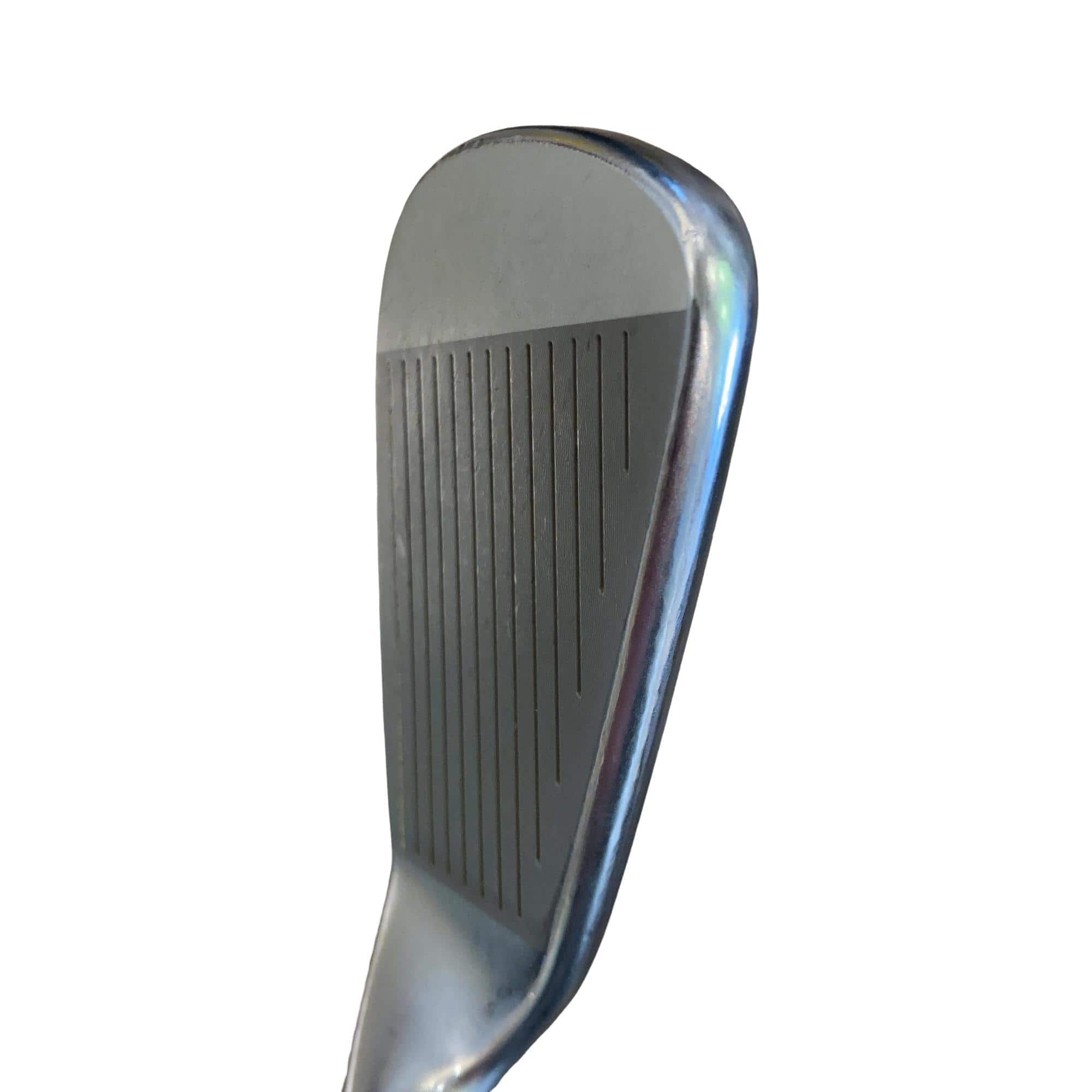 ���Q�P�O�@�U�r�i���{���F�S�{�Z�b�g�j