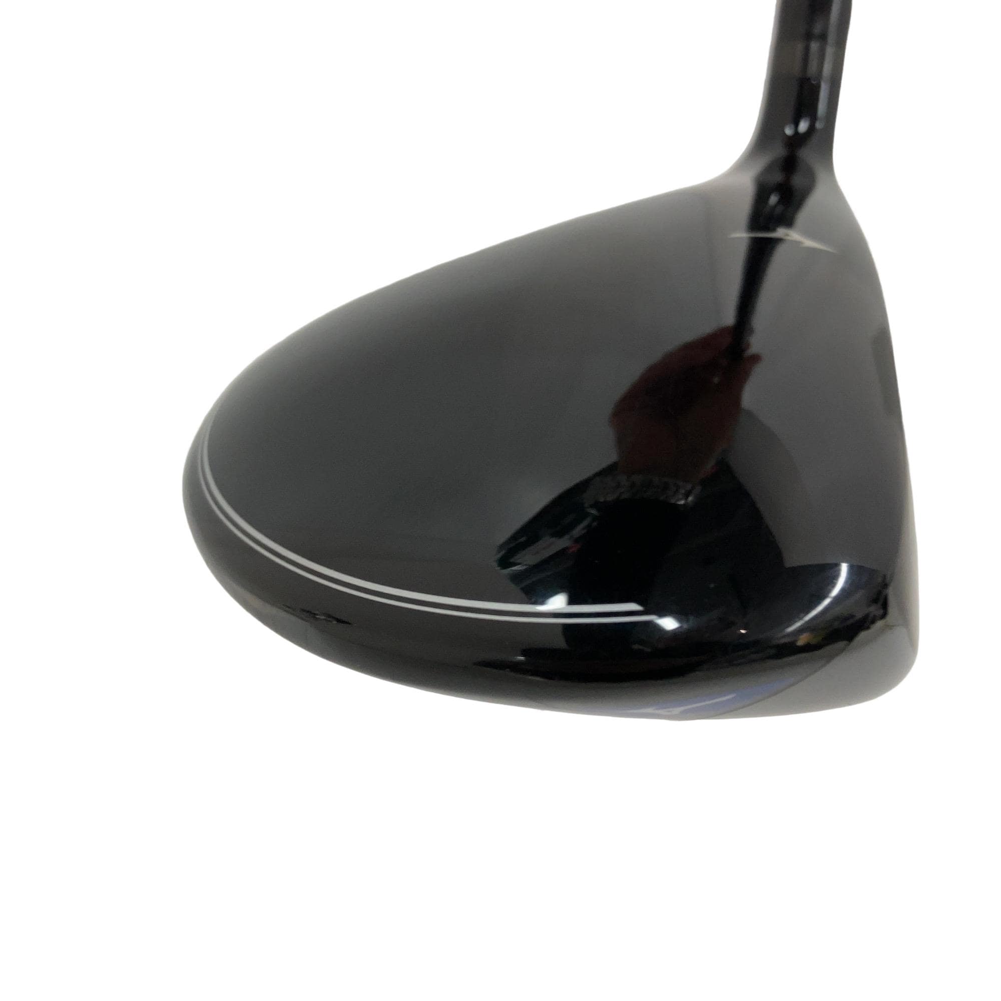 �l�����������@�r�s�Q�O�O�w�@�T�v