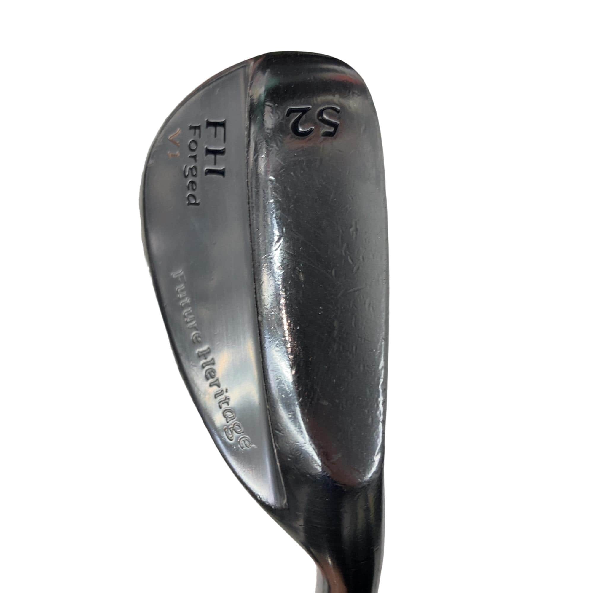 �e�g�@�e�����������@�u�P�@�j�b�P���N�������b�L�@�T�Q°