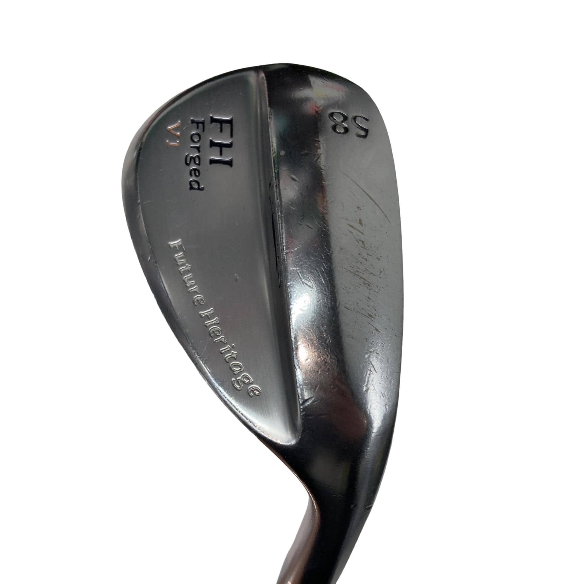 �e�g�@�e�����������@�u�P�@�j�b�P���N�������b�L�@�T�W°