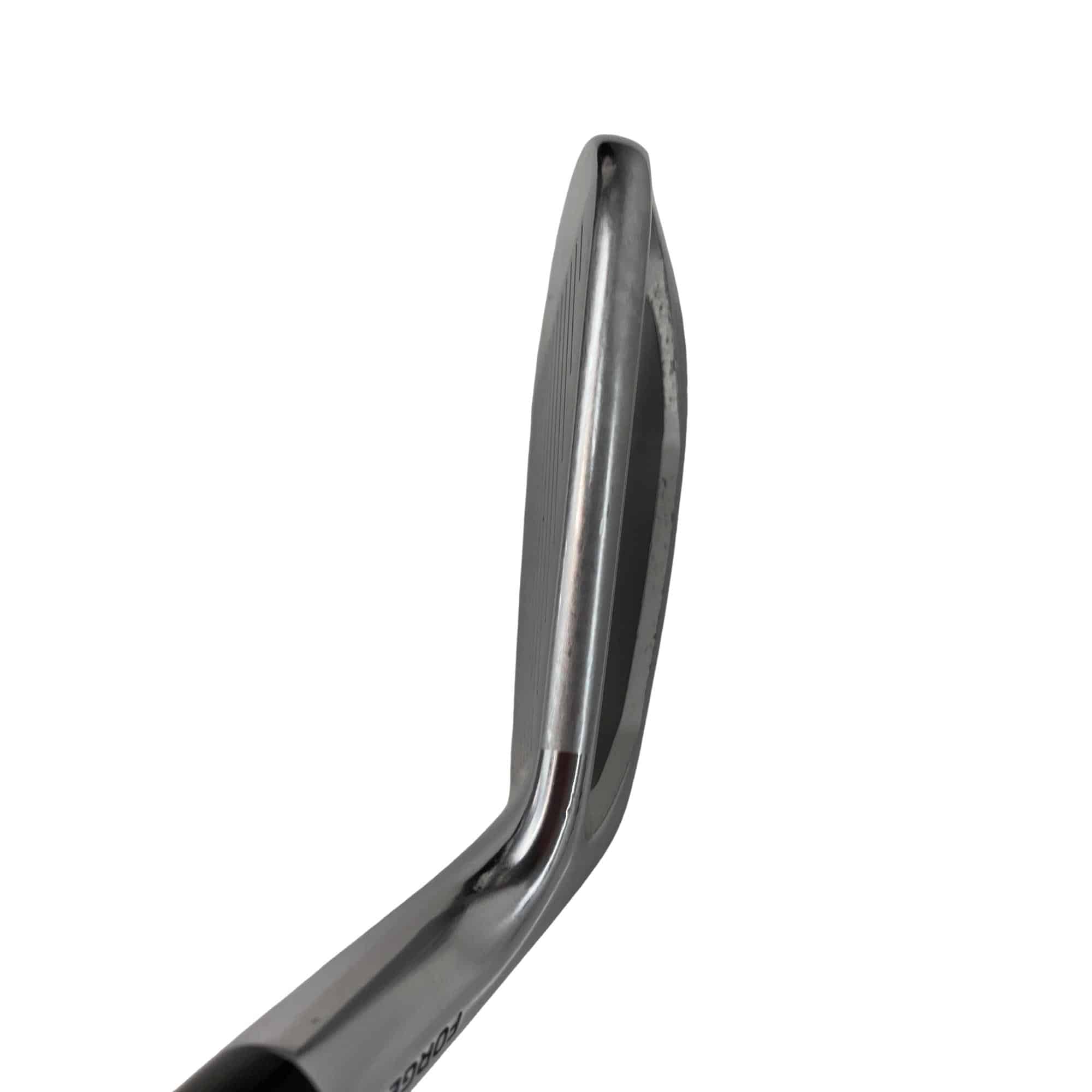 �s���������������@�u�f�R�i�Q�O�P�U�j�@�U�r�i���{���F�U�{�Z�b�g�j