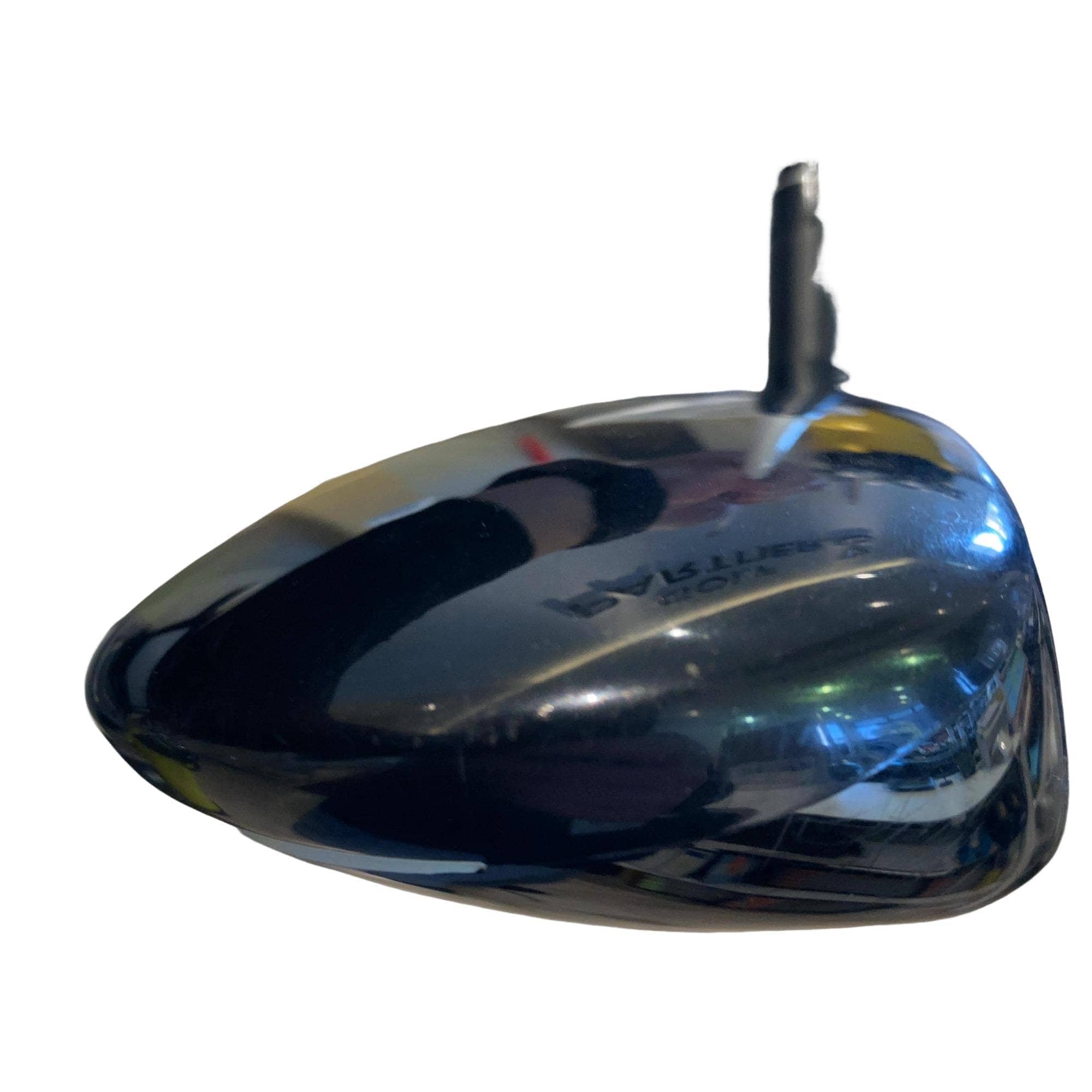 �k�d�f�`�b�x�@�a�k�`�b�j�@�R�v