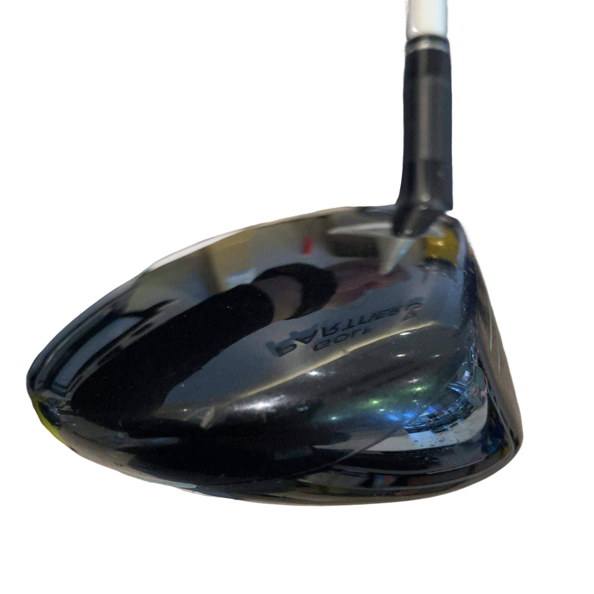 �k�d�f�`�b�x�@�a�k�`�b�j�@�T�v