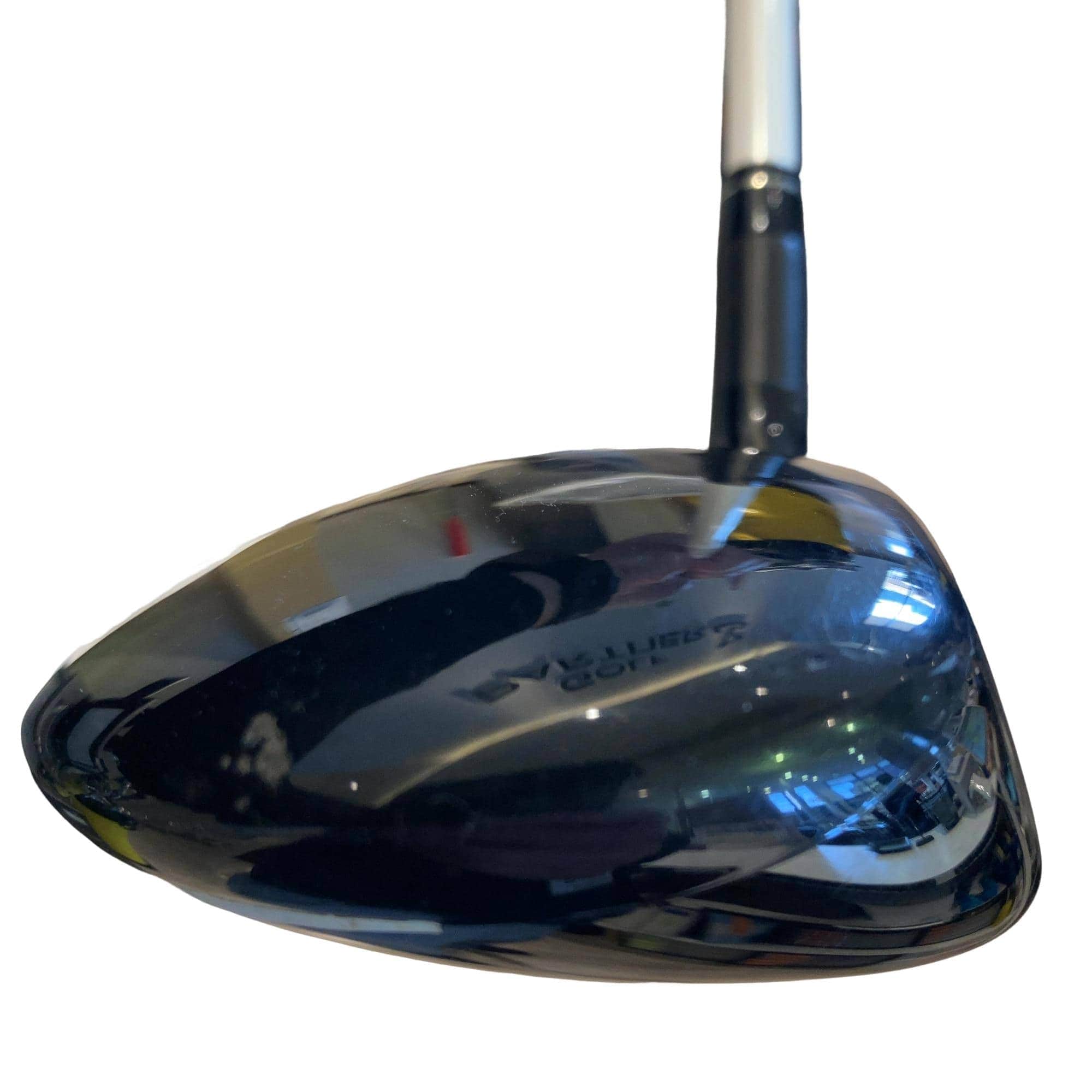 �k�d�f�`�b�x�@�a�k�`�b�j�@�V�v