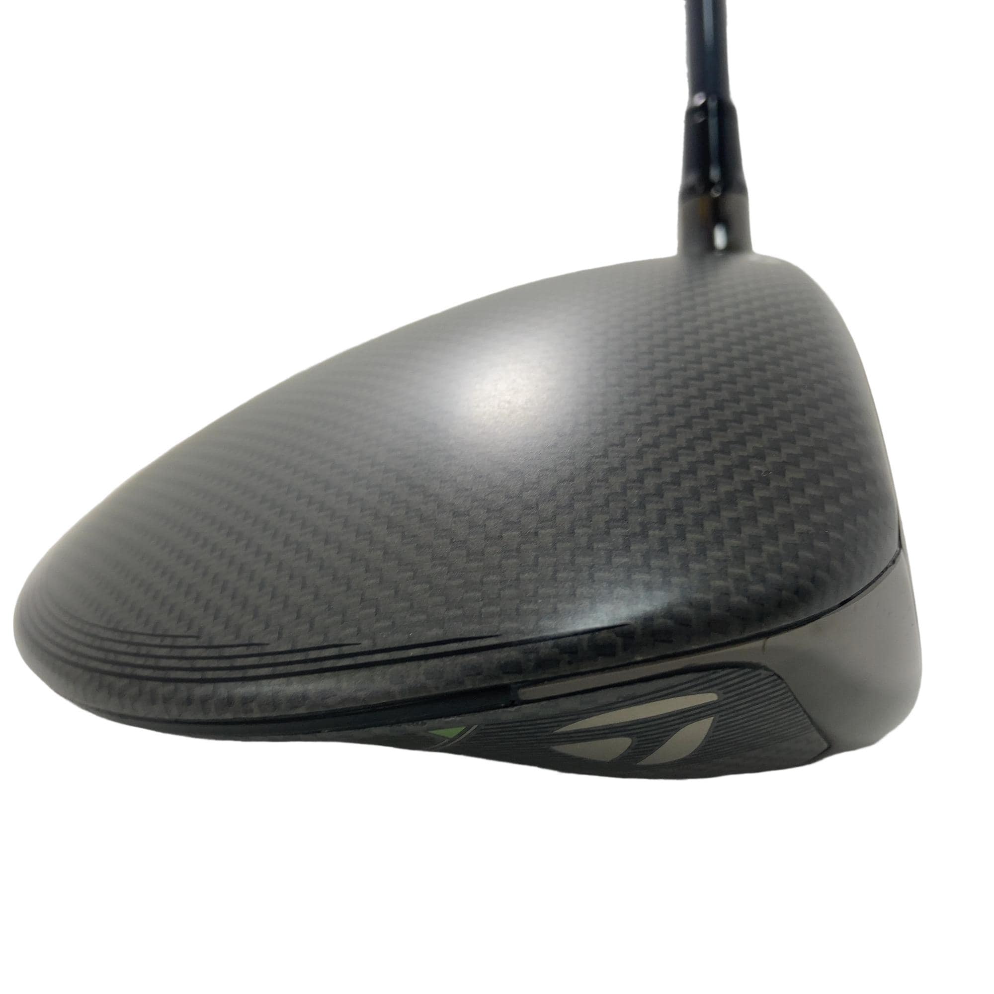 �p���R�T�@�P�O�D�T°