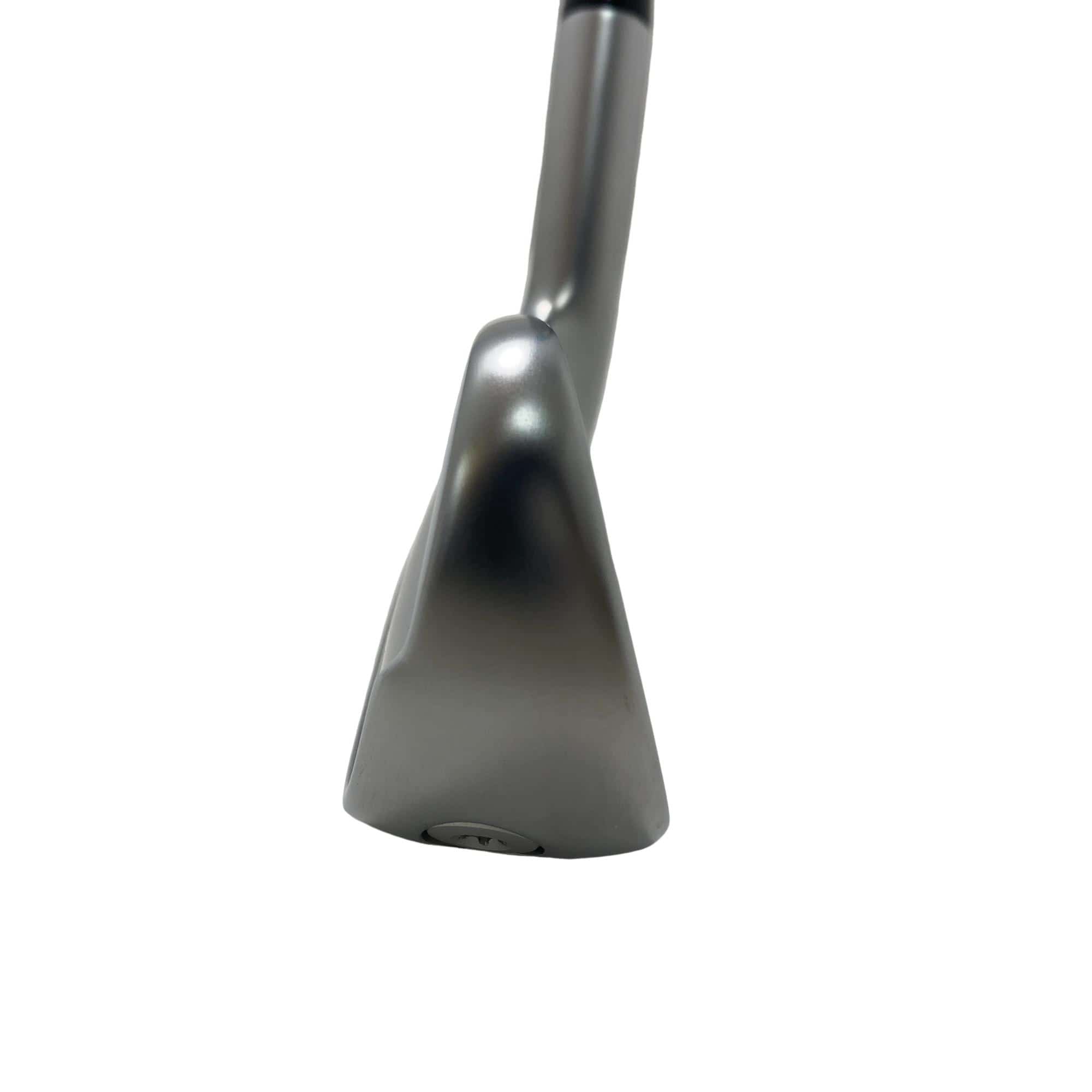 ���c���@�t�S