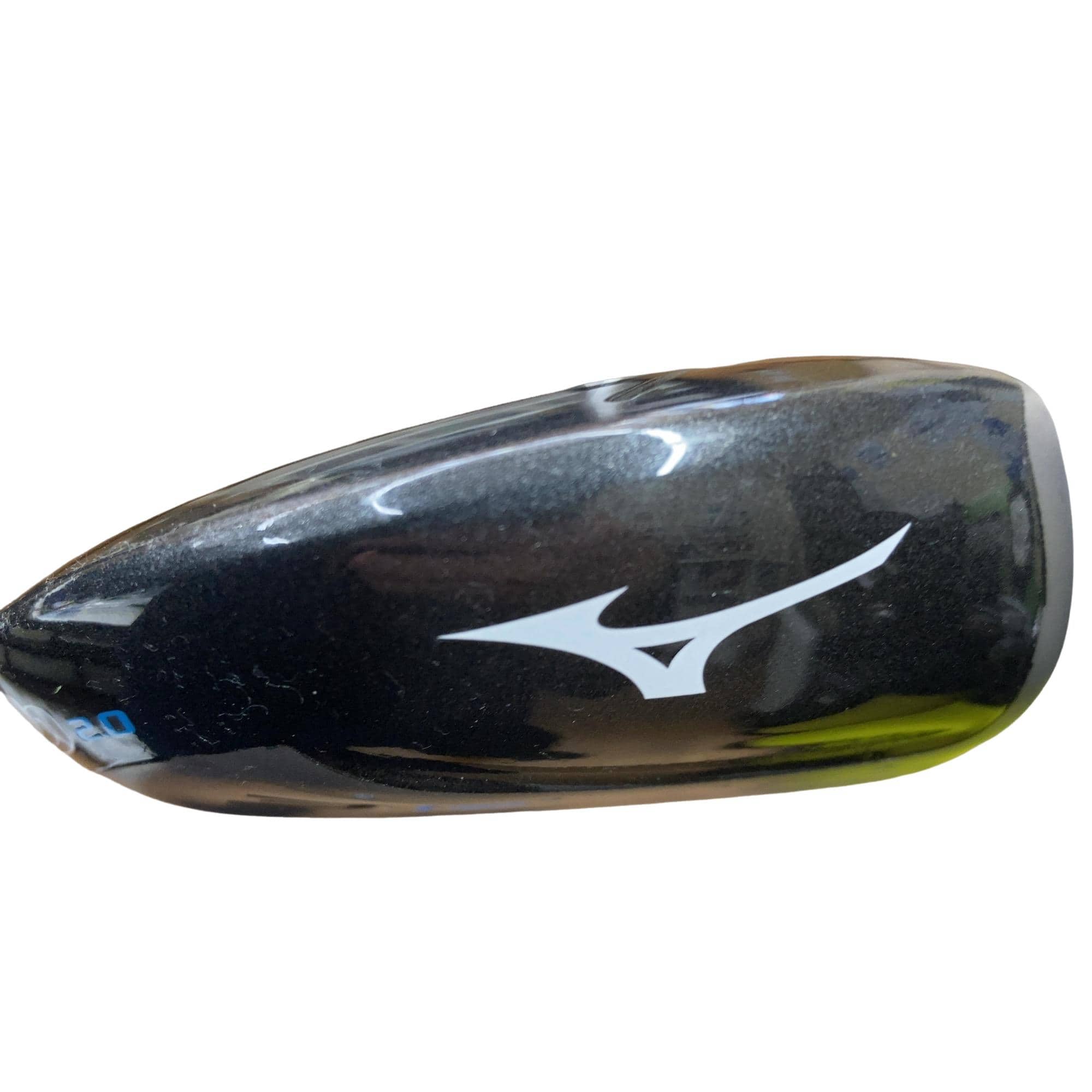 �r�t�q�d�@�c�c�@�Q�D�O�@�R�v