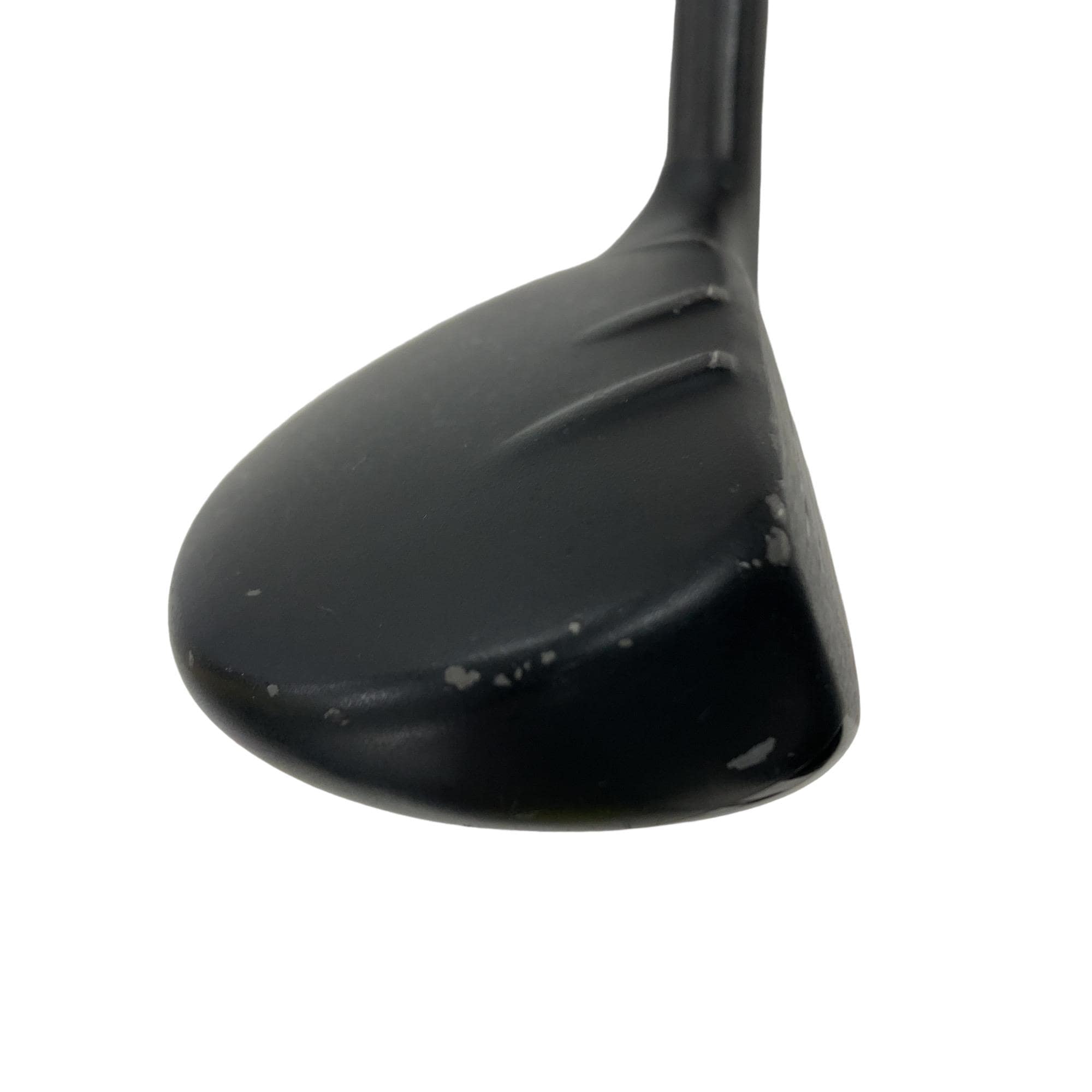 �f�S�O�O�@�t�S