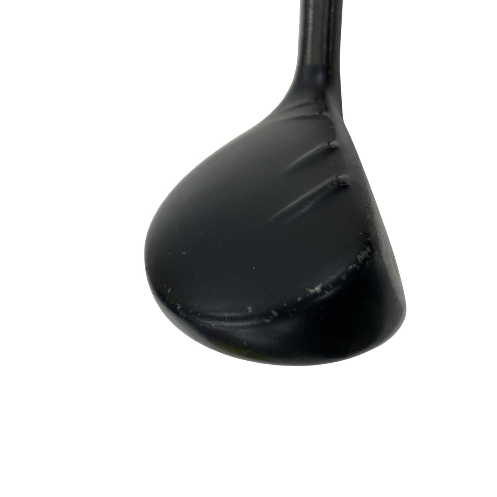 �f�S�O�O�@�t�T