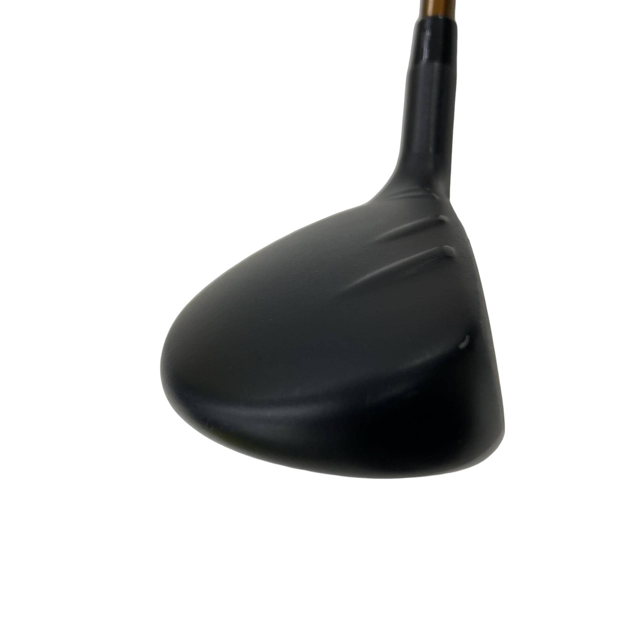 �f�S�O�O�@�t�R