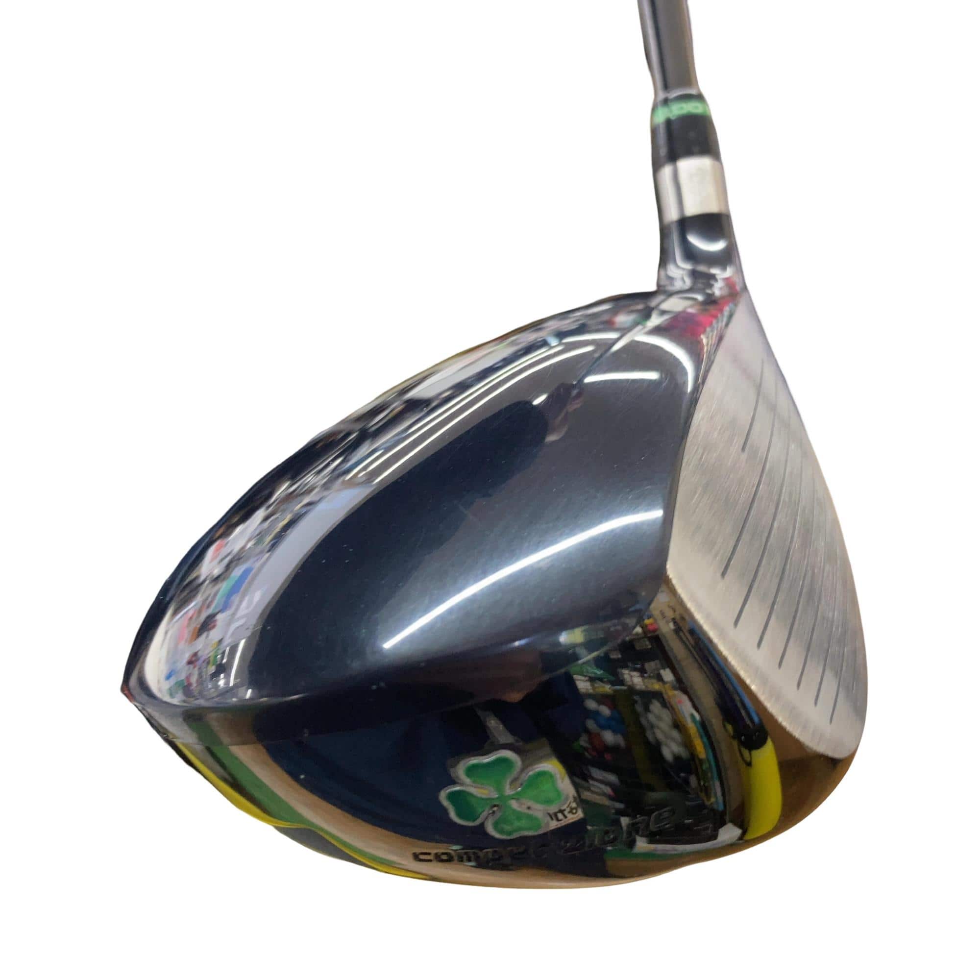 �b�n�l�o�d�s�h�y�h�n�m�d�@�T�U�W�@�S�Q�O�@�P�v