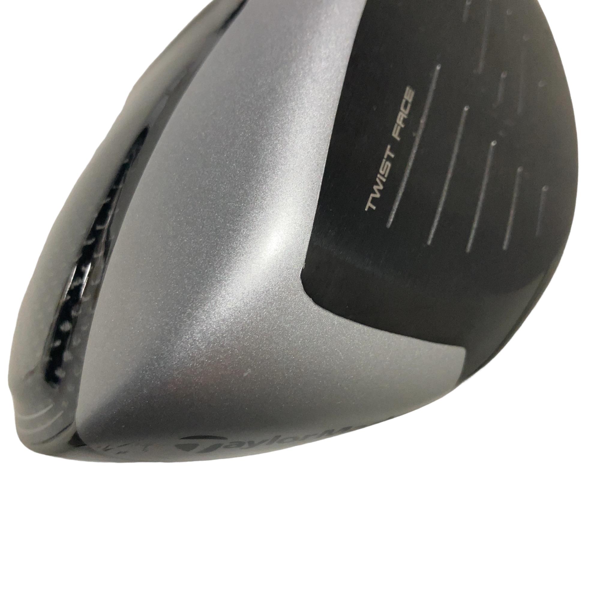 �l�R�@�S�U�O�@�P�O�D�T°