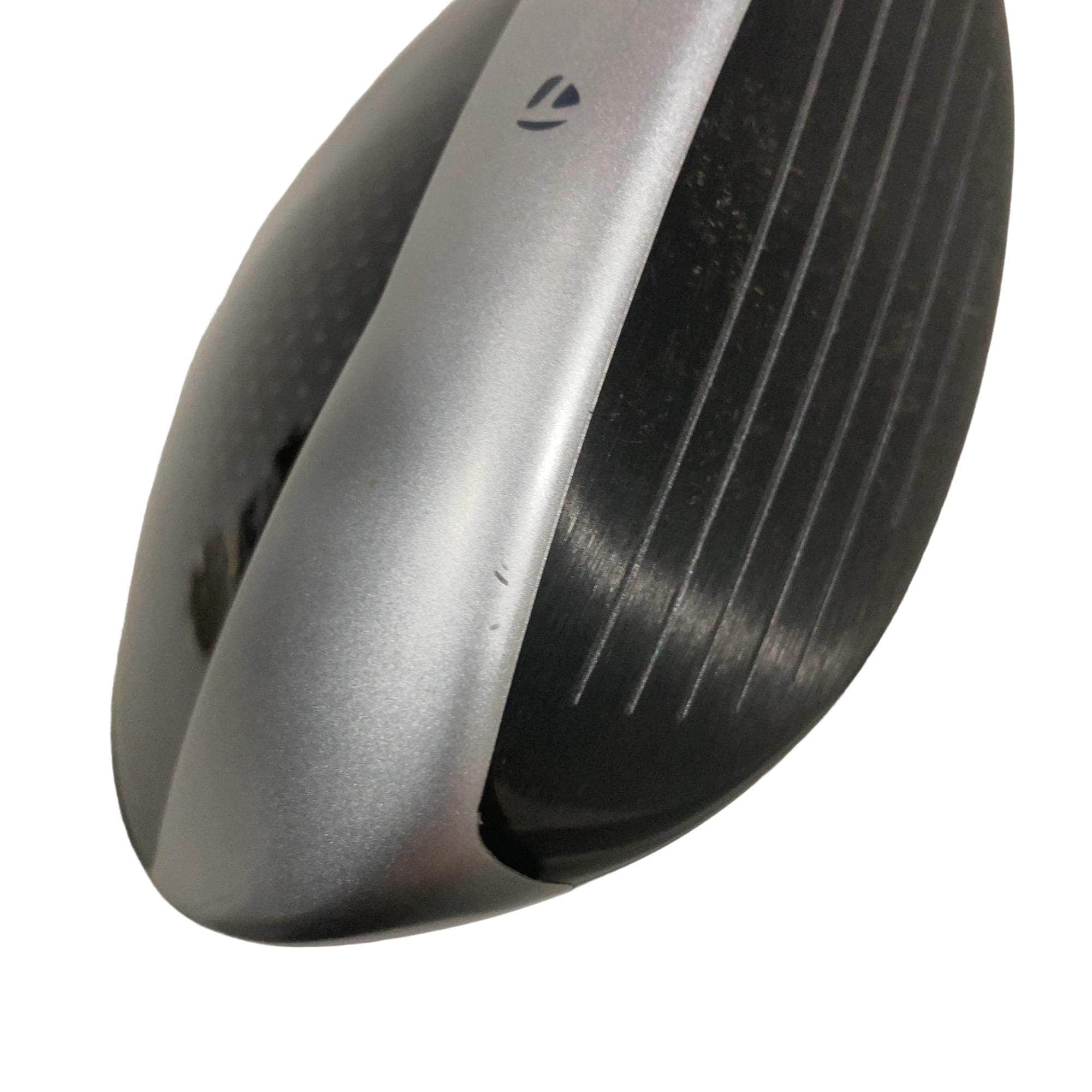 �l�R�@�R�v