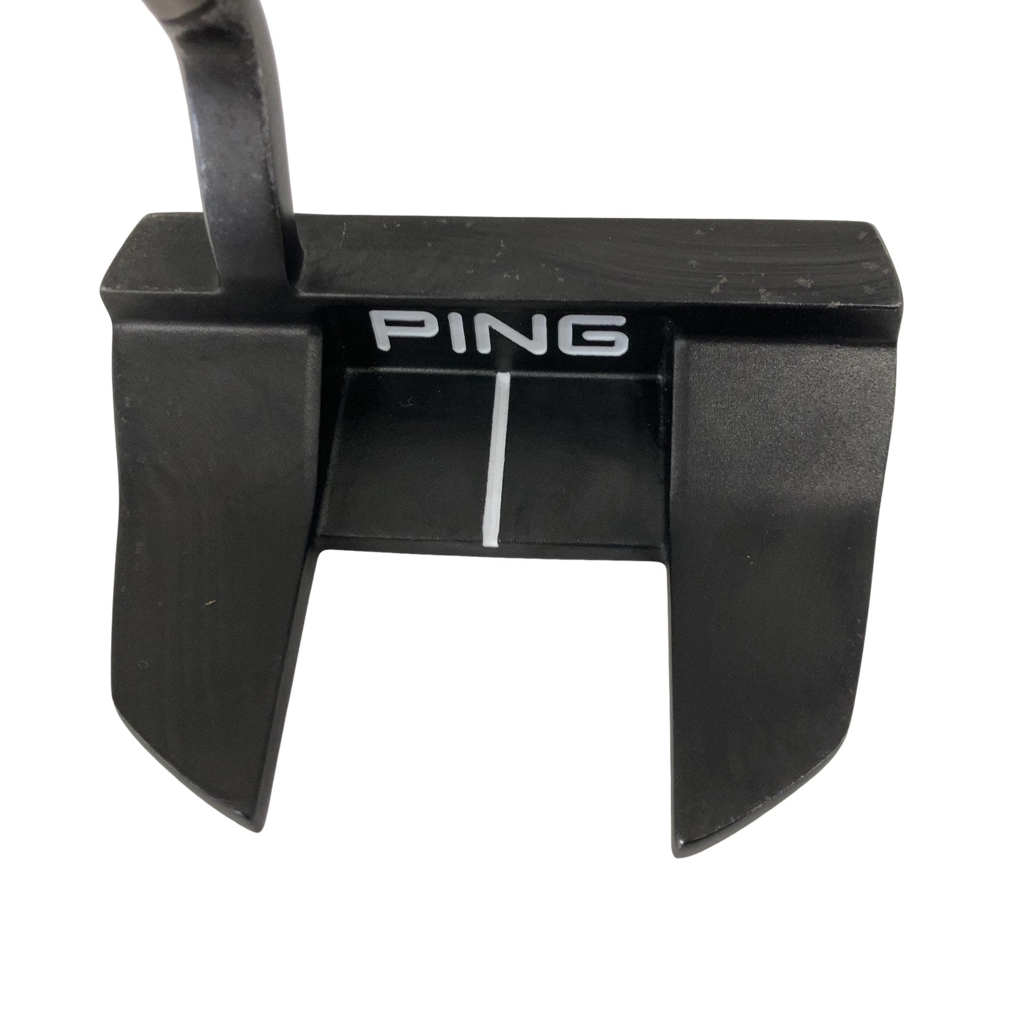 �o�h�m�f�@�s�x�m�d�@�S�i�Q�O�Q�P�j�@�R�S�C���`�i�o�o�T�W�j