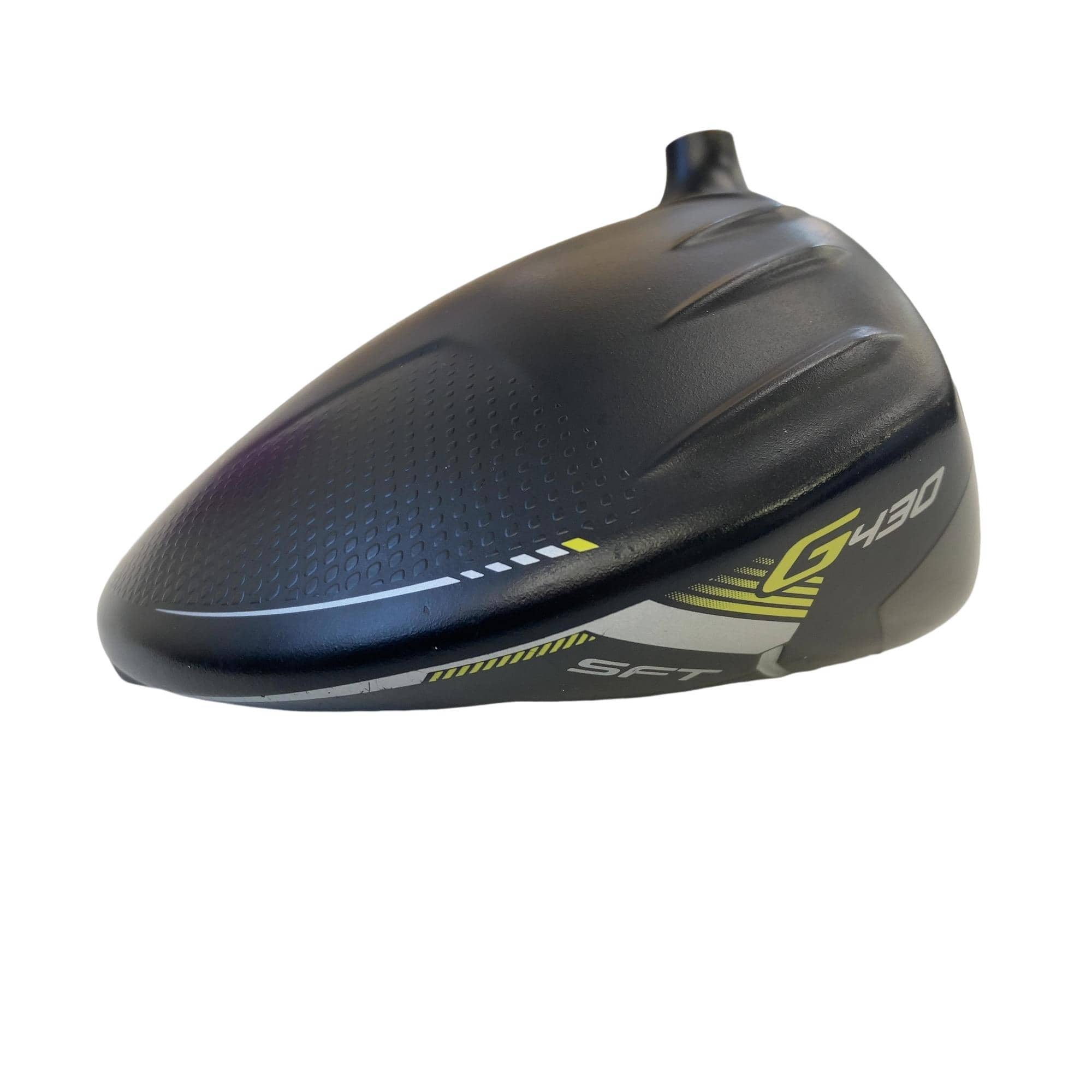 �f�S�R�O�@�r�e�s�@�P�O�D�T°