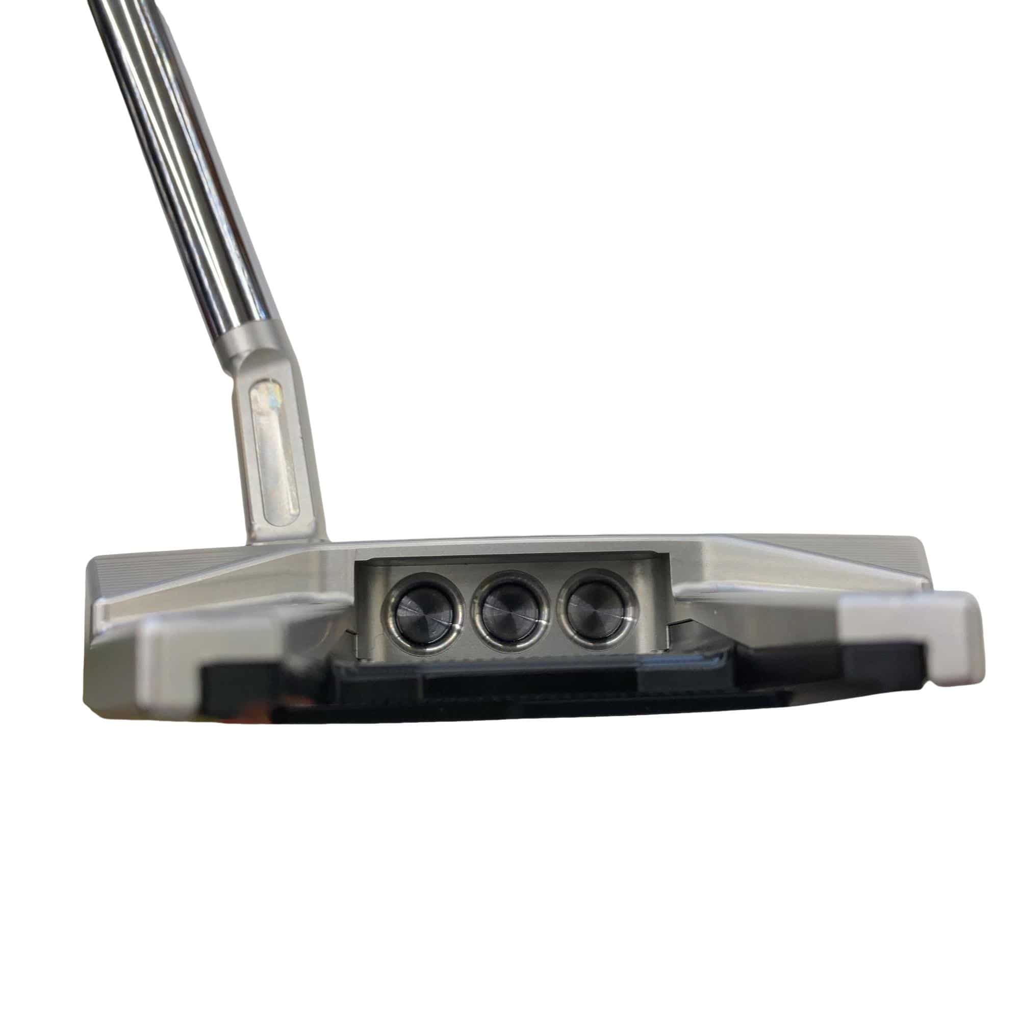 �r�b�n�s�s�x�@�b�`�l�d�q�n�m�@�o�g�`�m�s�n�l�@�V�D�T�i�Q�O�Q�S�j�@�R�S�C���`