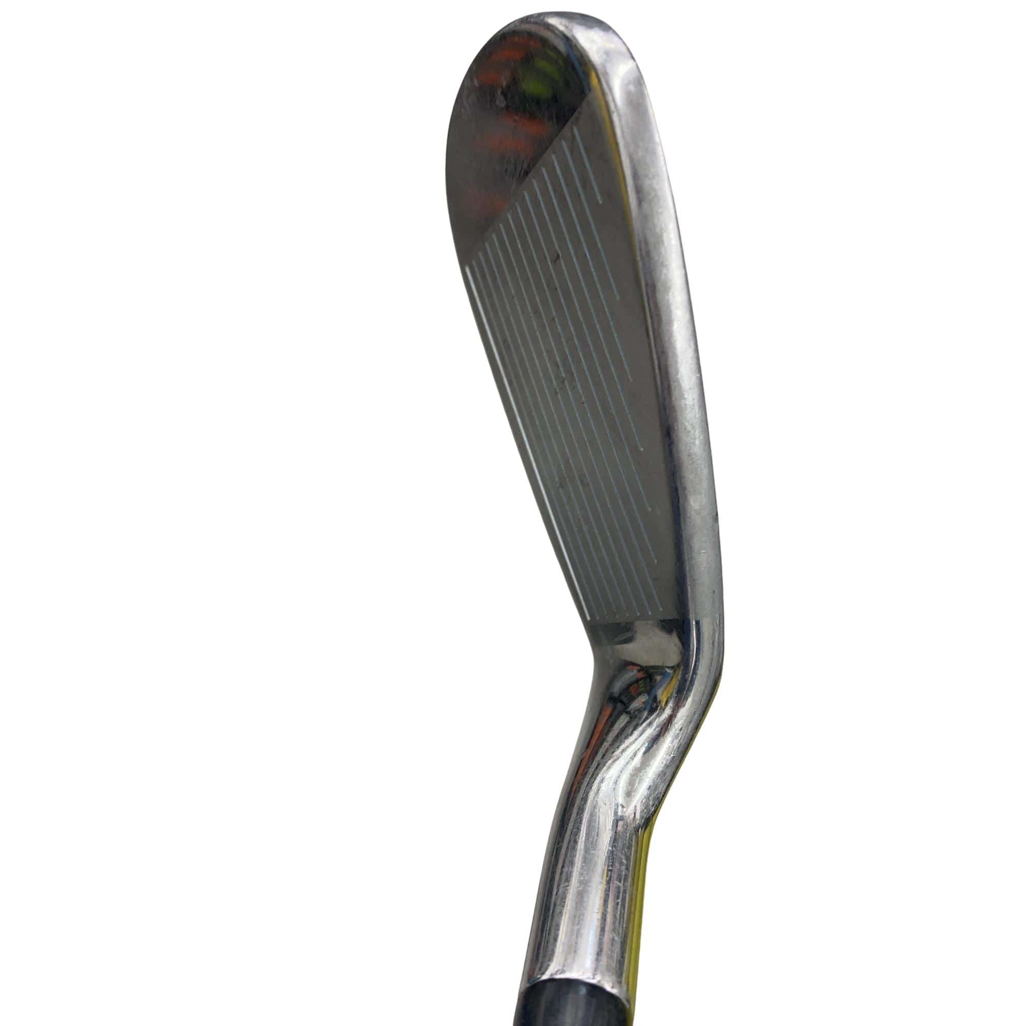 �d�t�q�t�r�@�S�`�c�@�W�r�i���{���F�T�{�Z�b�g�j