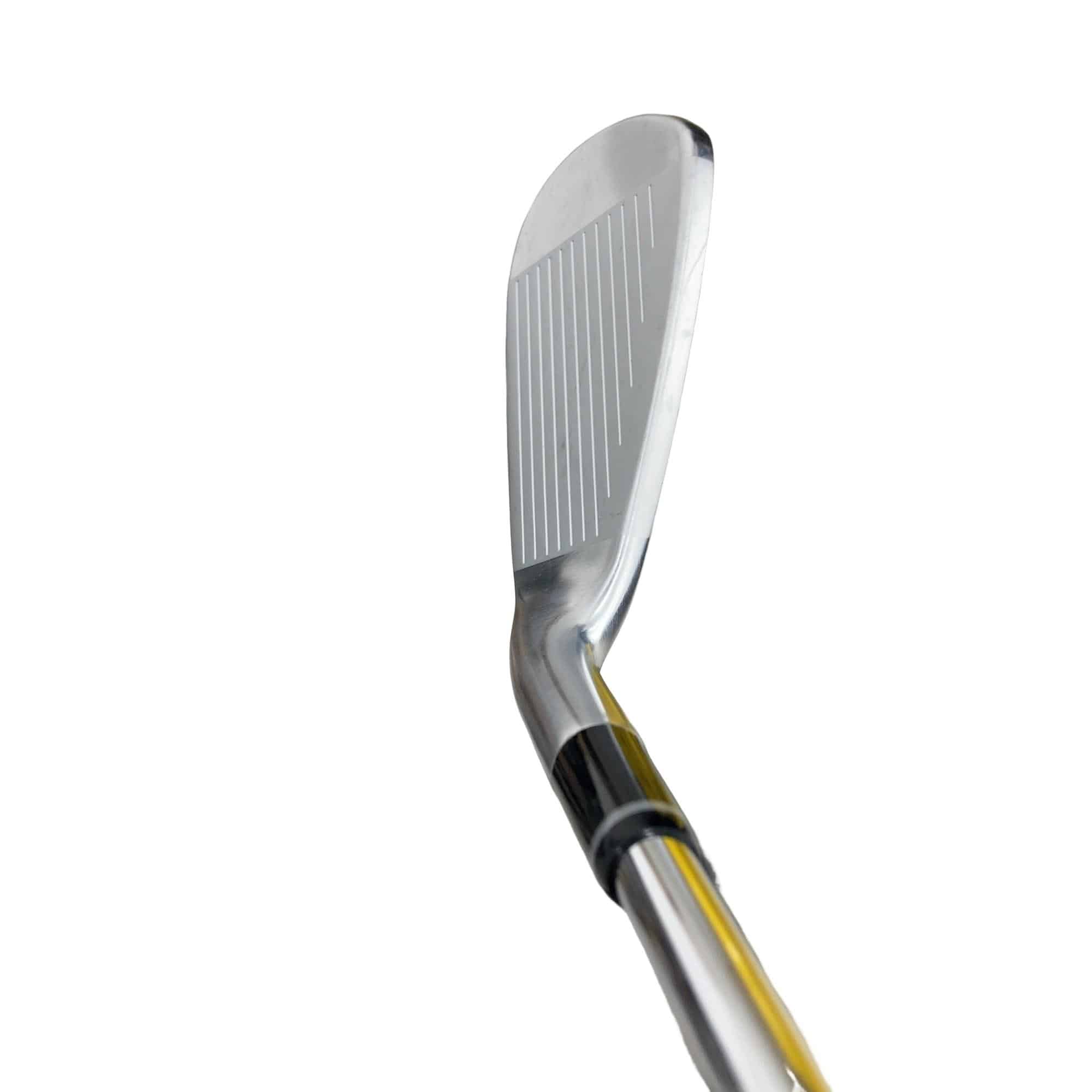 �o�q�f�q�@�O�Q�@�U�r�i���{���F�U�{�Z�b�g�j