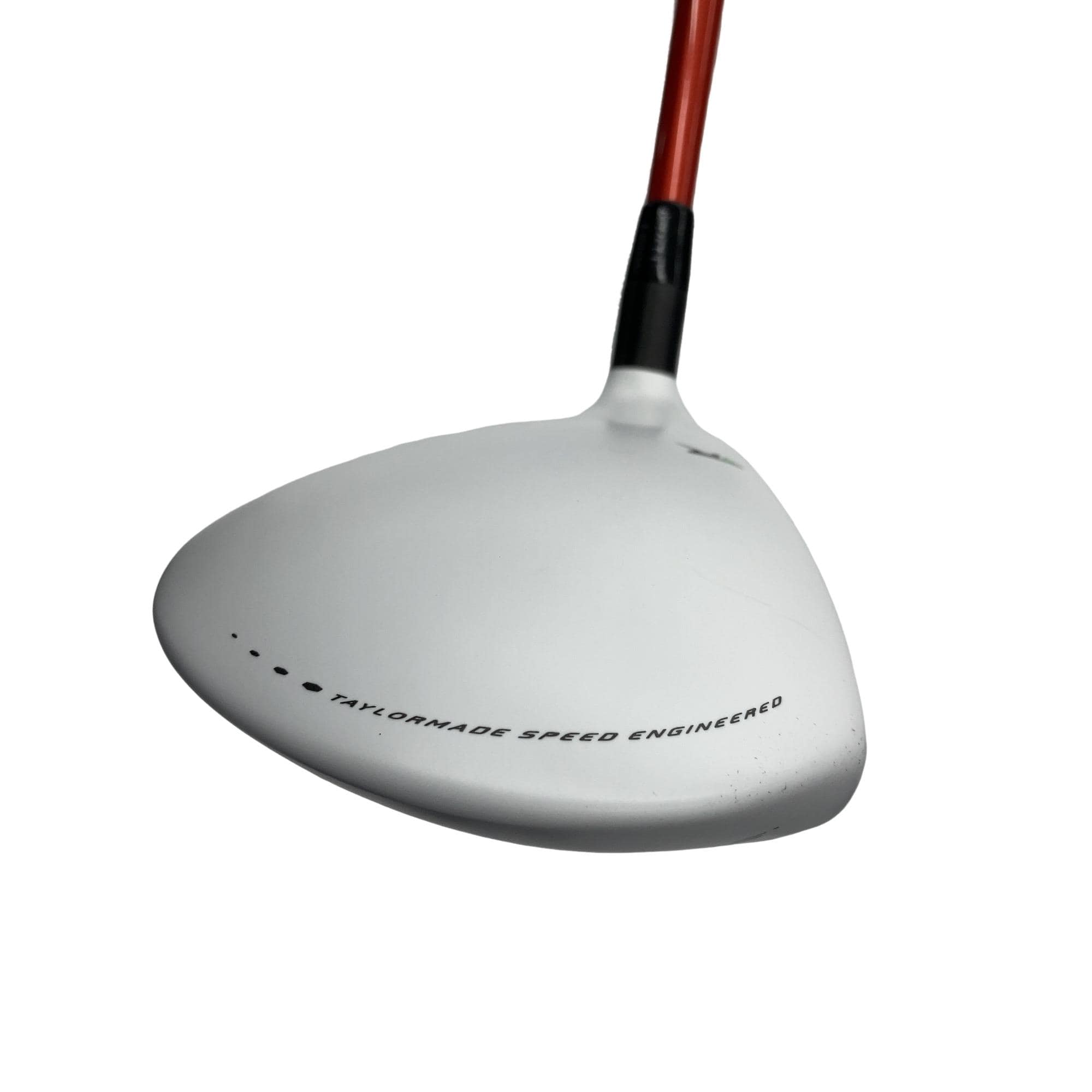 �q�a�y�@�R�v