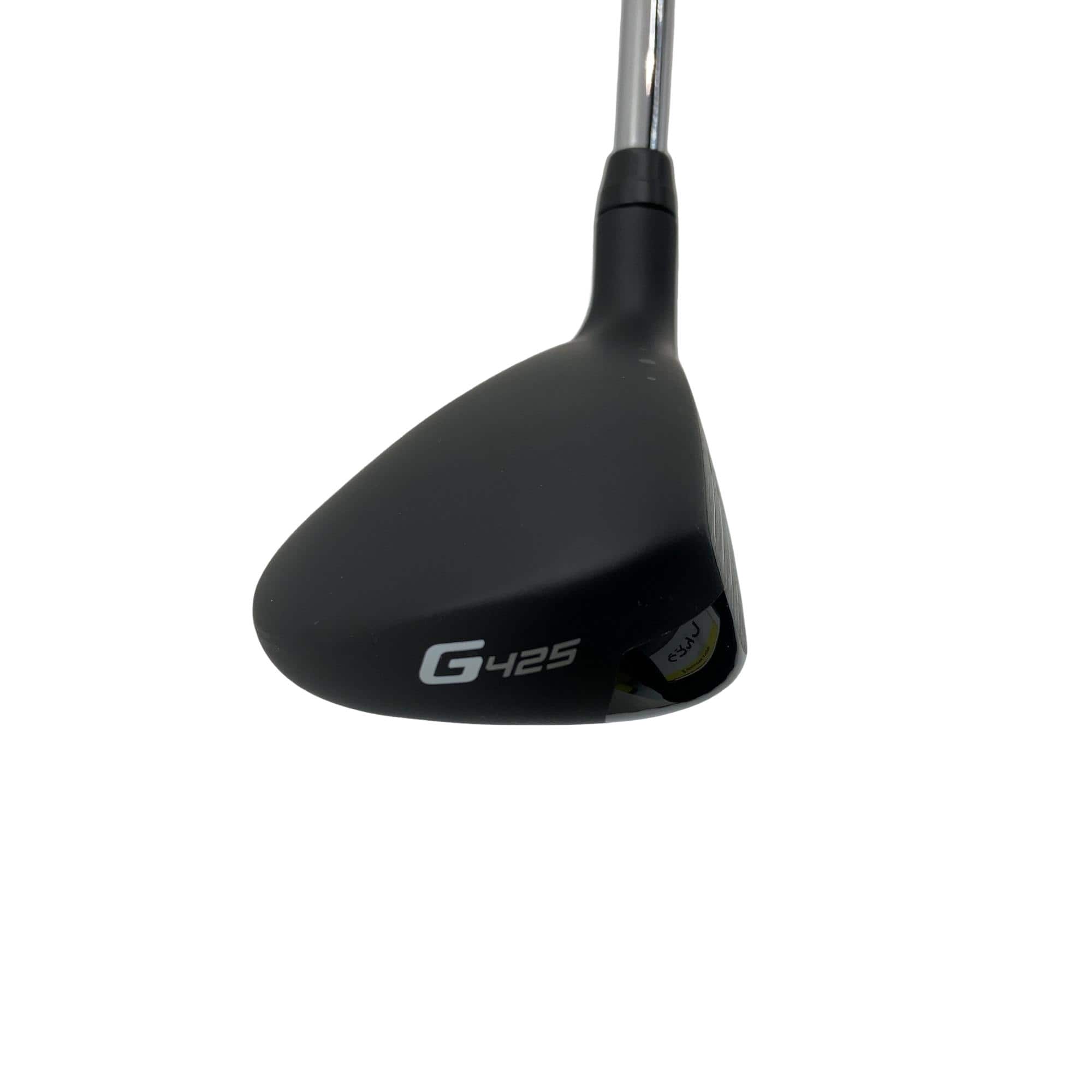 �f�S�Q�T�@�t�R�i�A�[�R�X�����j