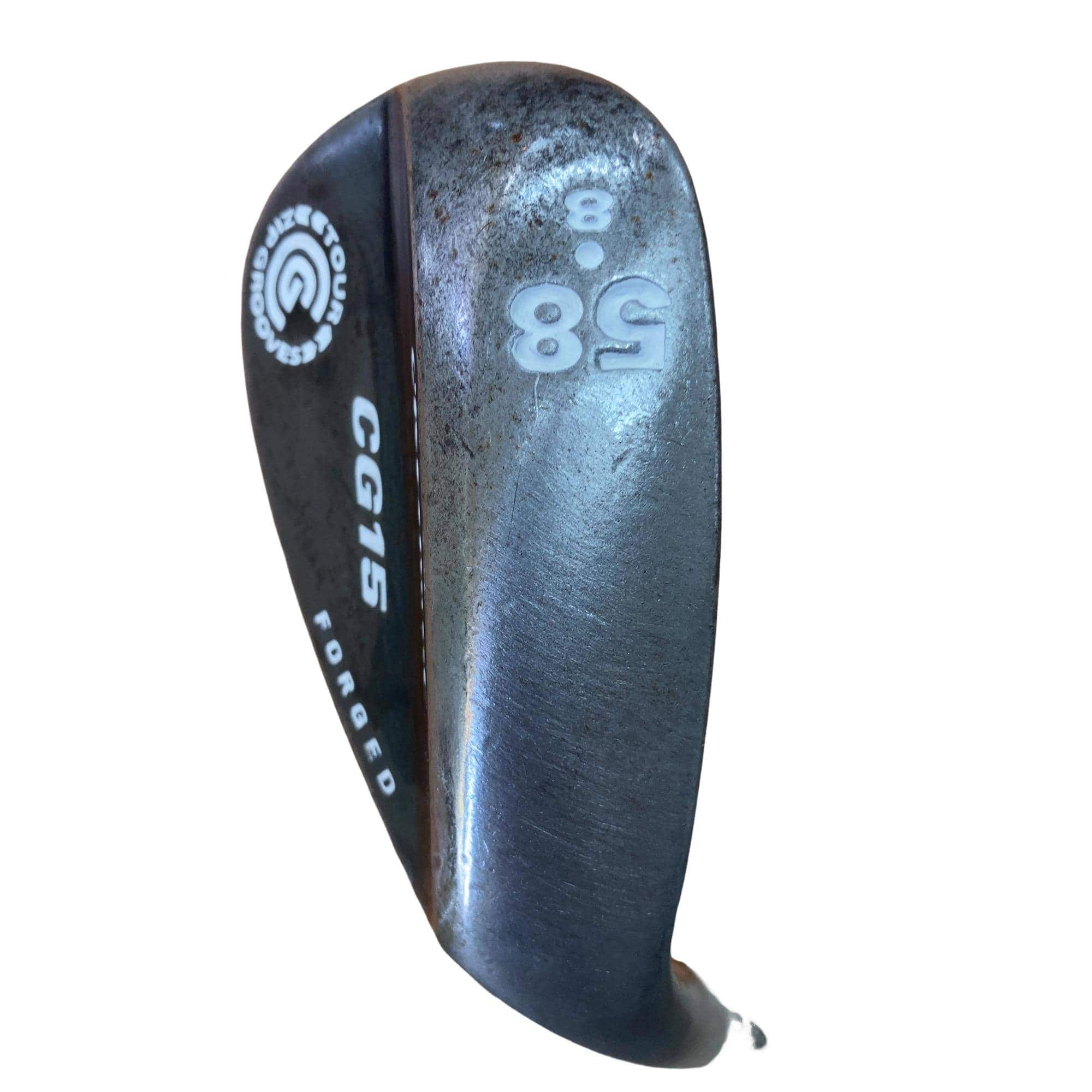 �b�f�P�T�@�e�n�q�f�d�c�@�s�n�t�q�@�y�h�o�@�f�q�n�n�u�d�r�@�T�W°�^�O�W°