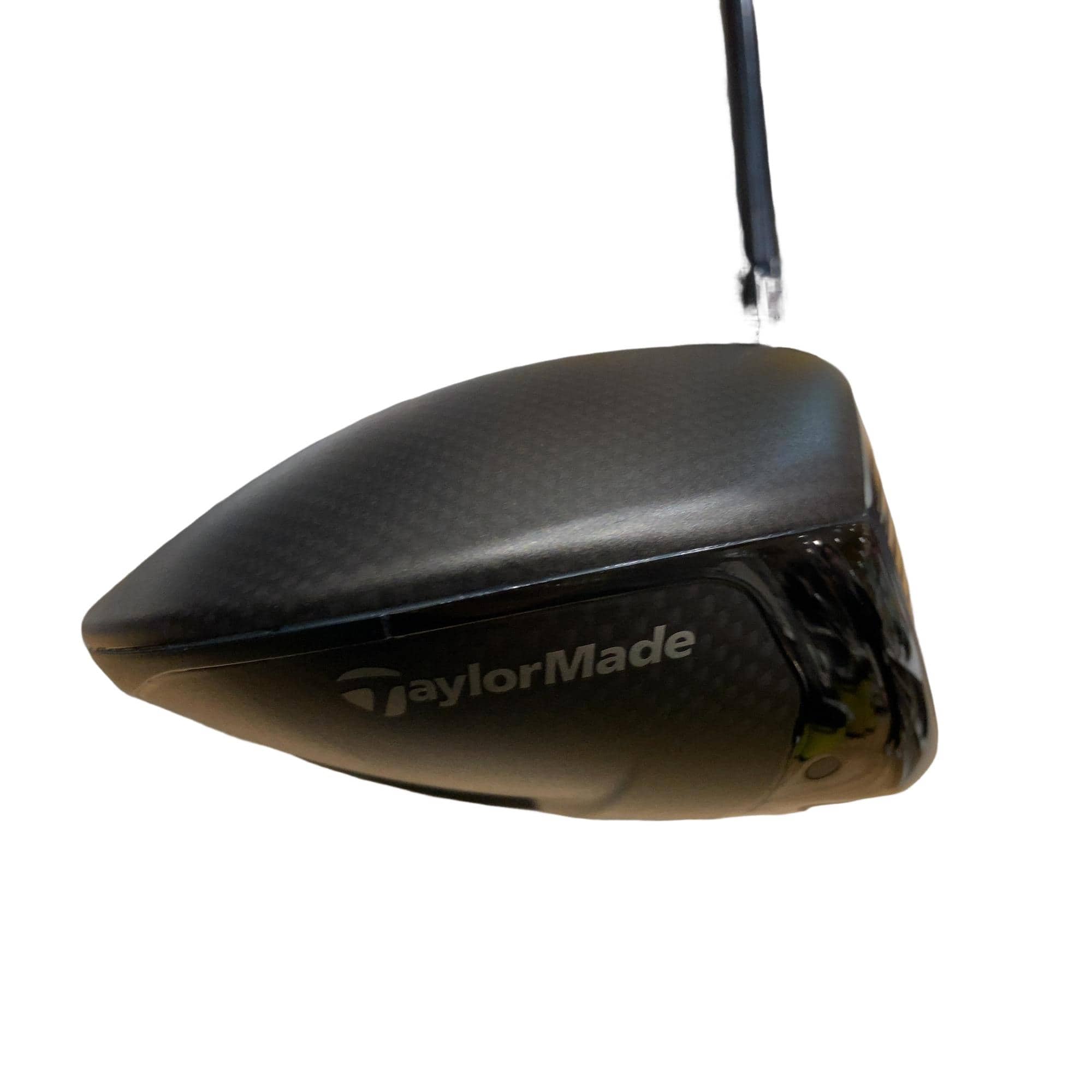 �p���S�c�@�k�r�@�@�X°