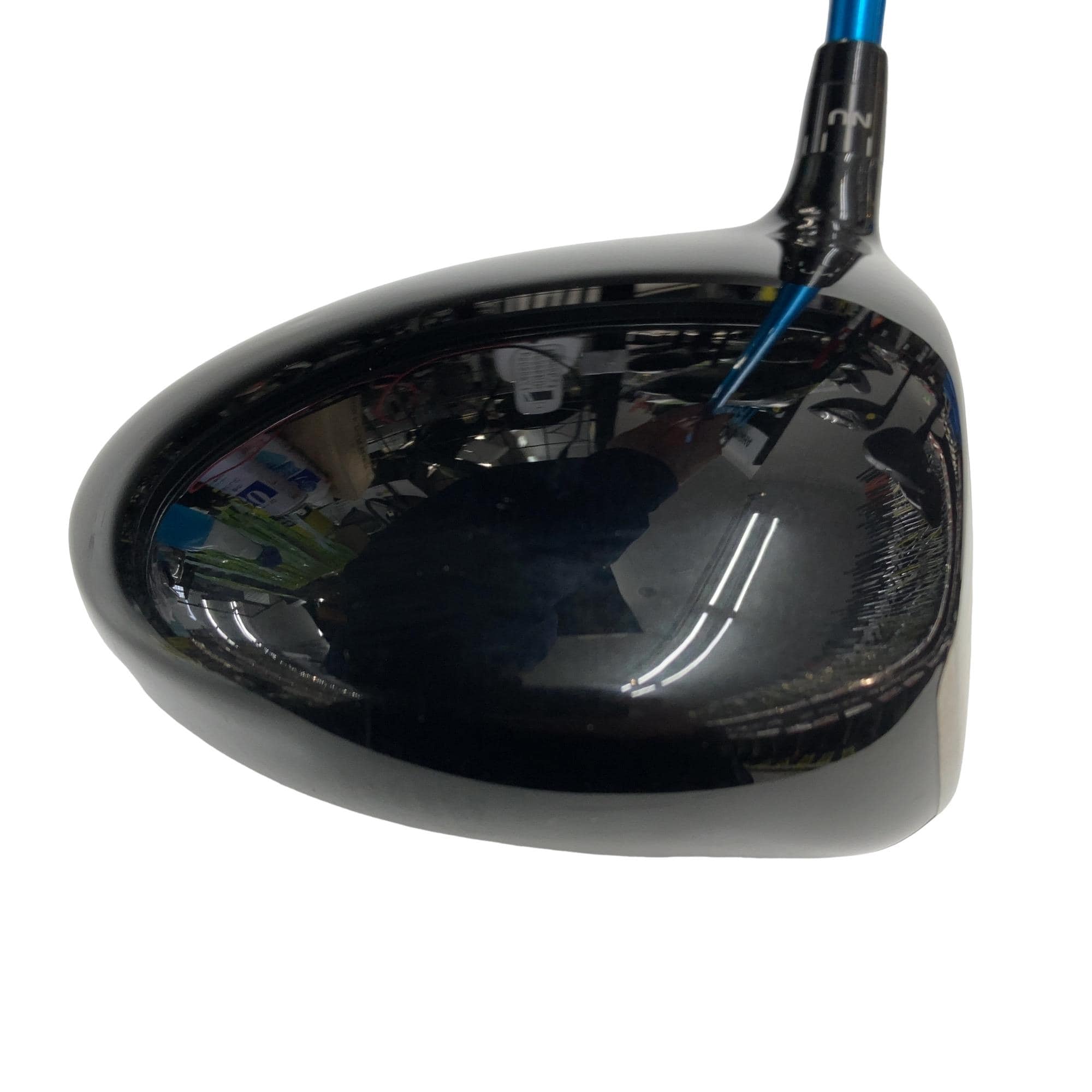 �r�q�h�w�n�m�@�y�V�S�T�@�@�X�D�T°