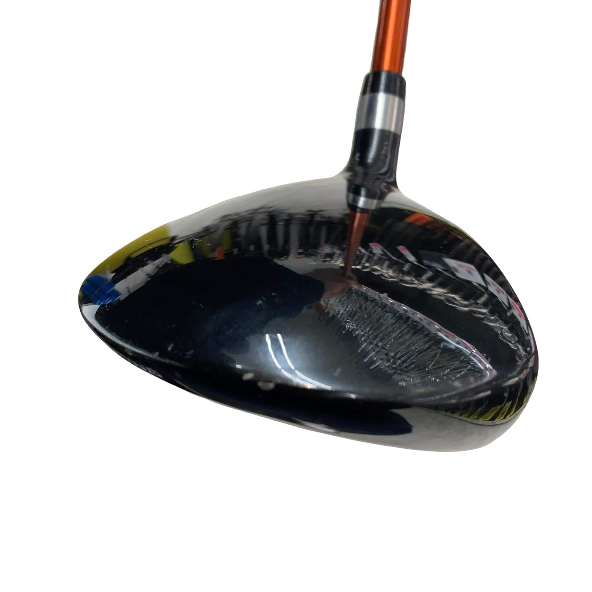 �r�q�h�w�n�m�@�y�@�e�S�T�@�s�n�t�q�@�R�v