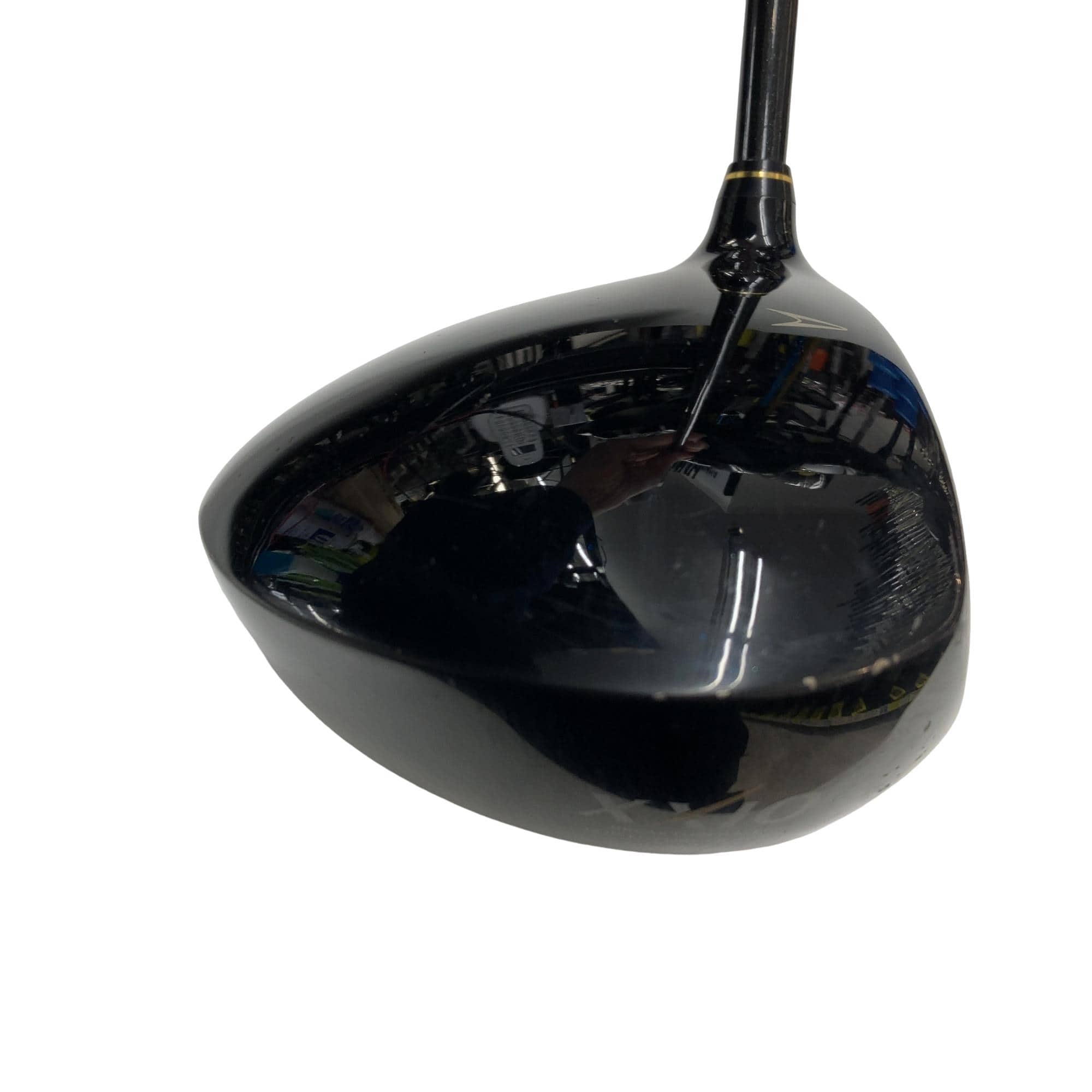 �w�w�h�n�i�Q�O�O�S�j�@�P�O°