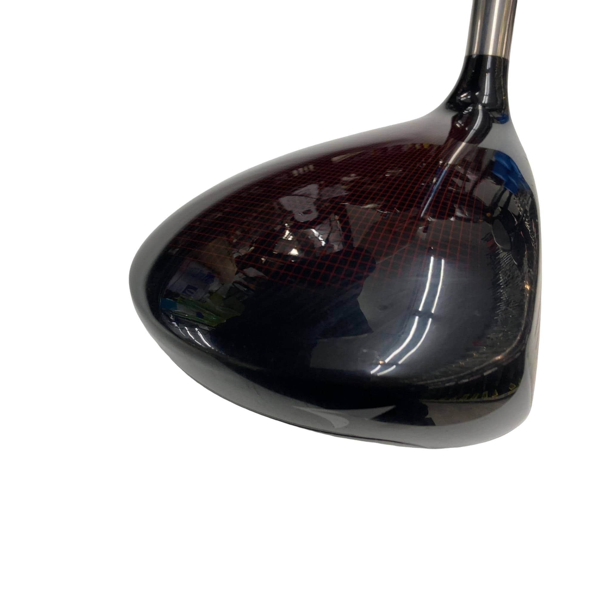 �s�n�t�q�r�s�`�f�d�@�w�|�c�q�h�u�d�@�S�S�T�@�@�X�D�T°