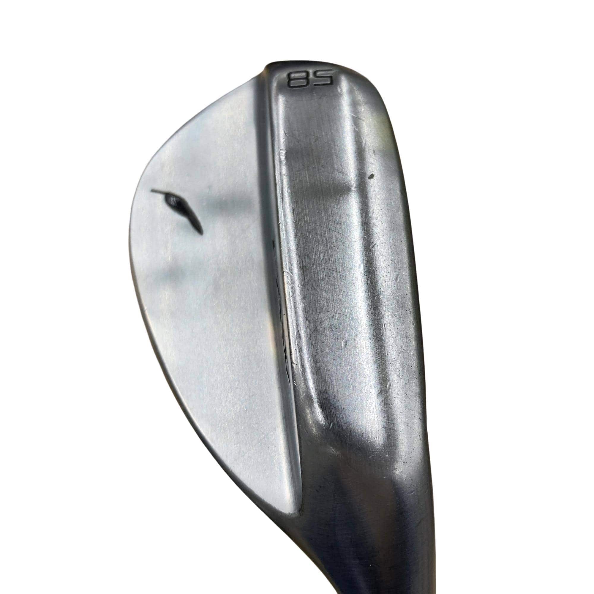 �e�`�|�v�@�j�b�P���N�������b�L�@�T�W°