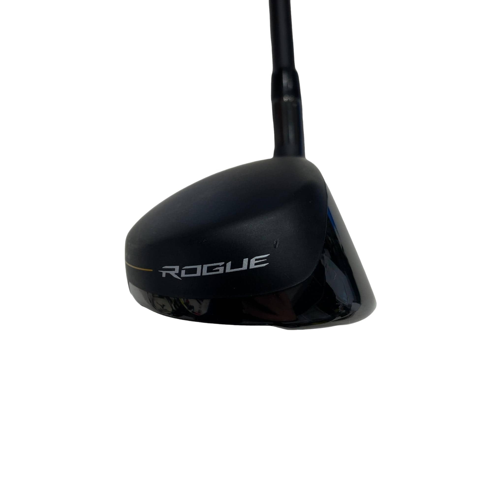 �q�n�f�t�d�@�r�s�@�l�`�w�@�t�T