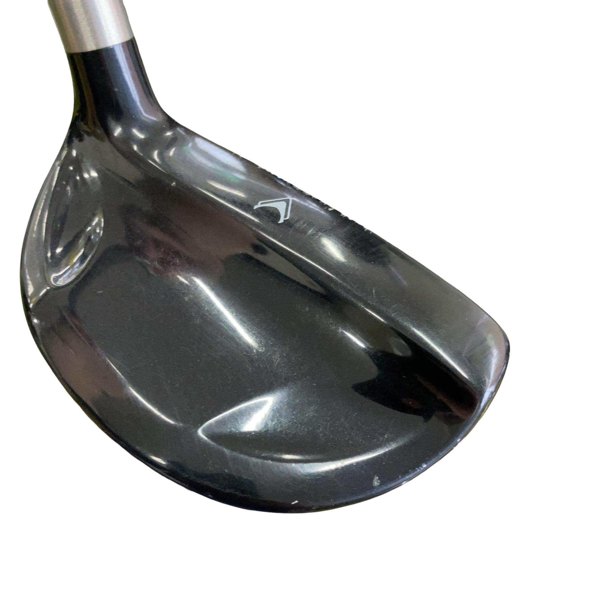 �i�o�w�@���[�e�B���e�B�i�Q�O�O�X�j�@�T�t