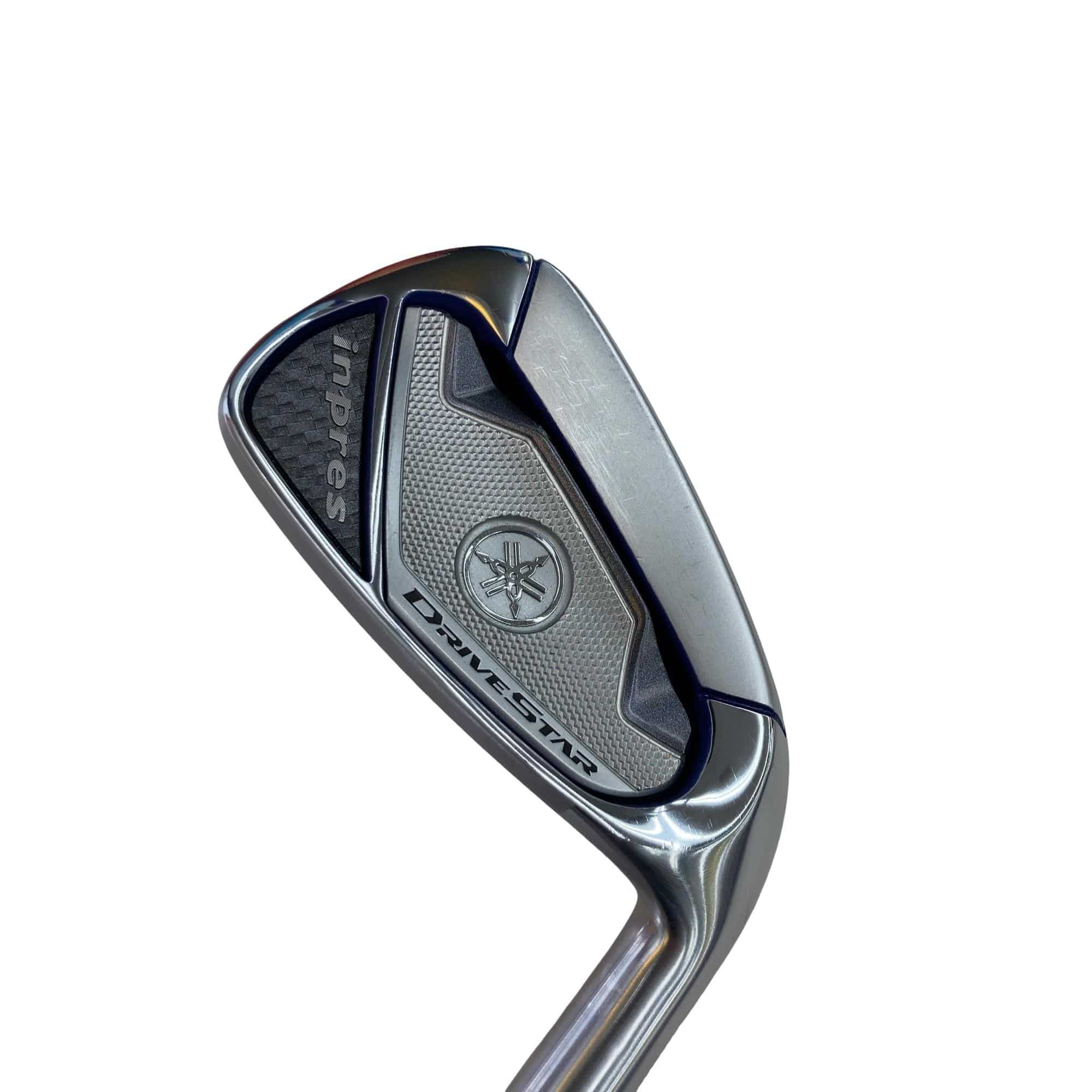 �������������@�c�q�h�u�d�r�s�`�q�@�S�r�i���{���F�S�{�Z�b�g�j