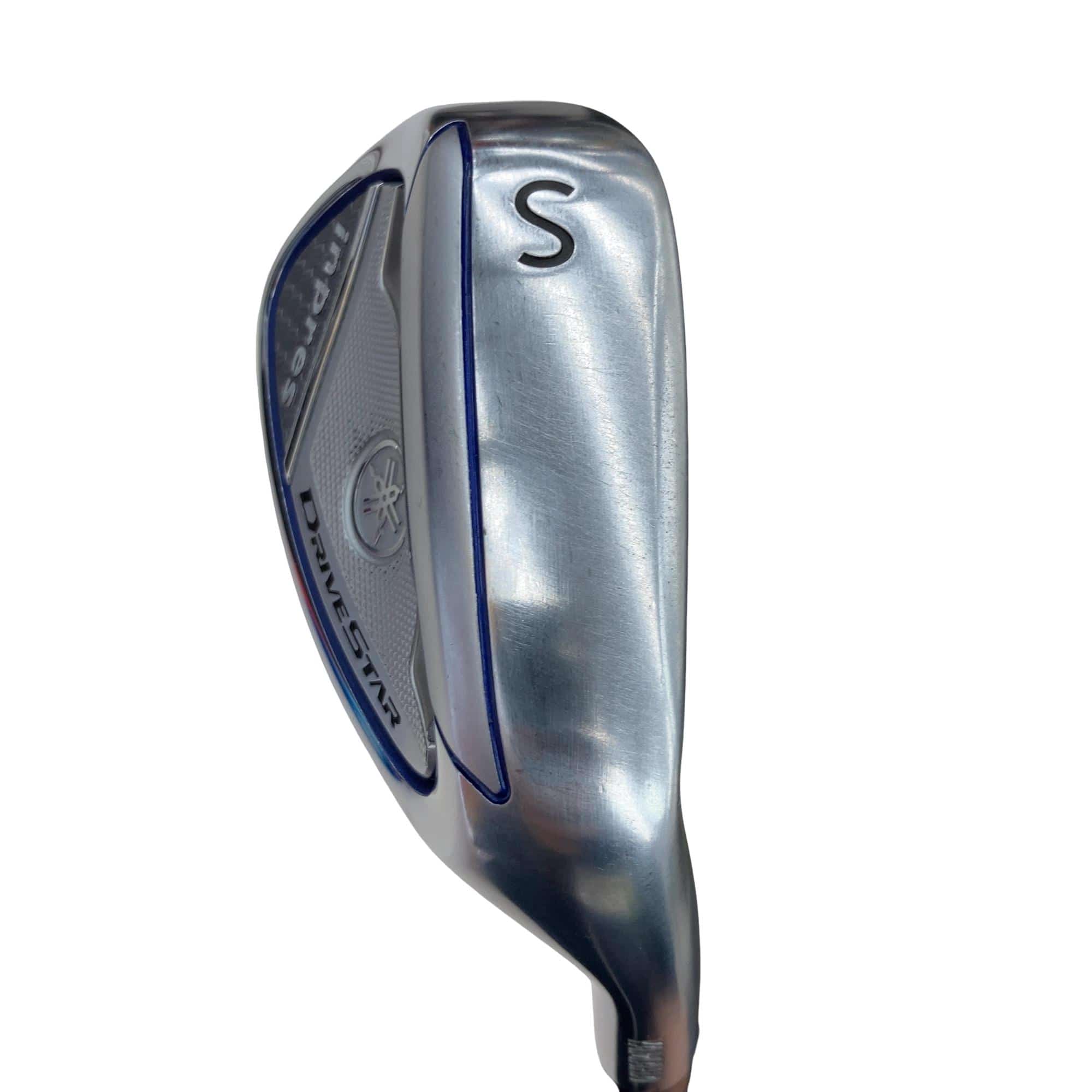 �������������@�c�q�h�u�d�r�s�`�q�@�r�v