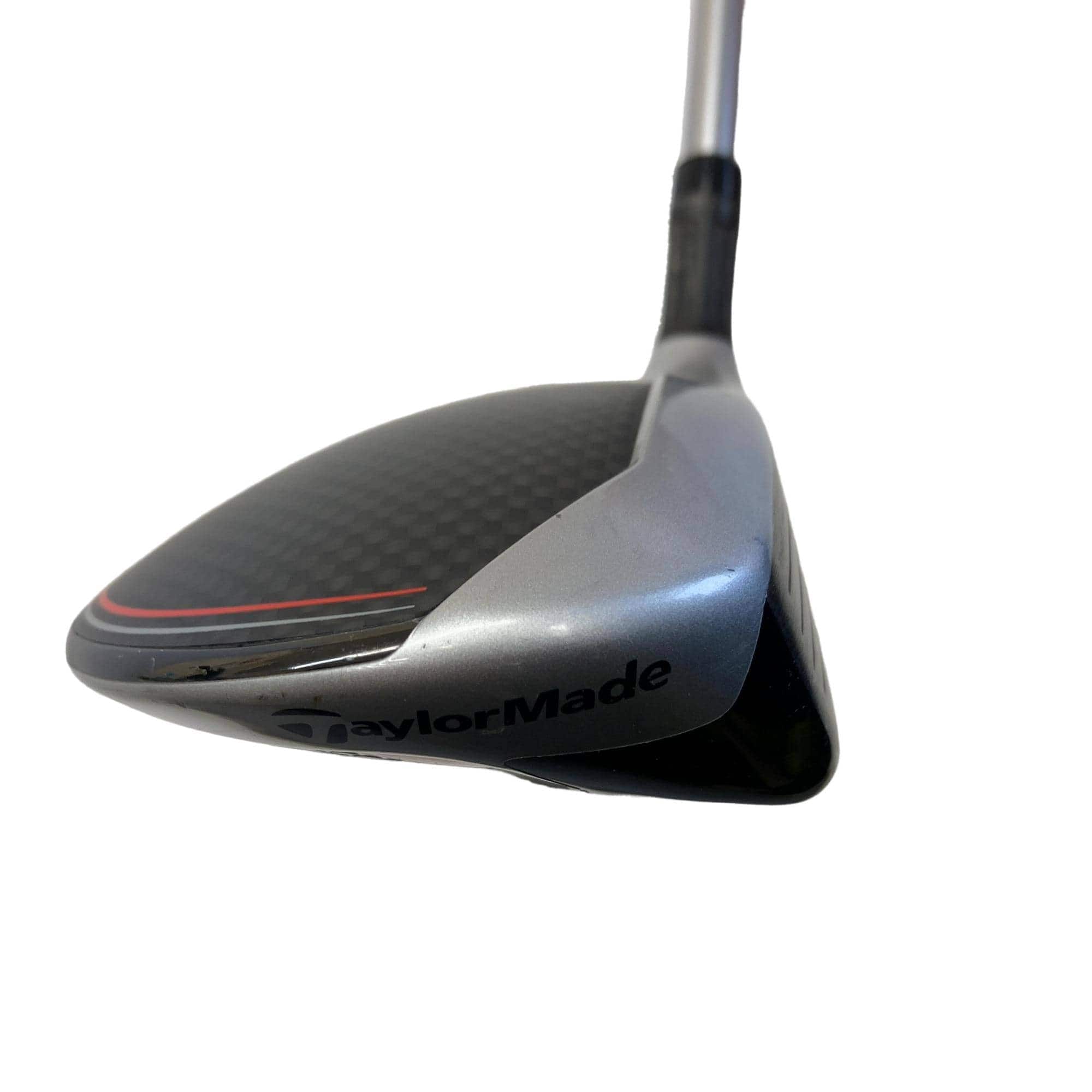 �l�U�@�T�v