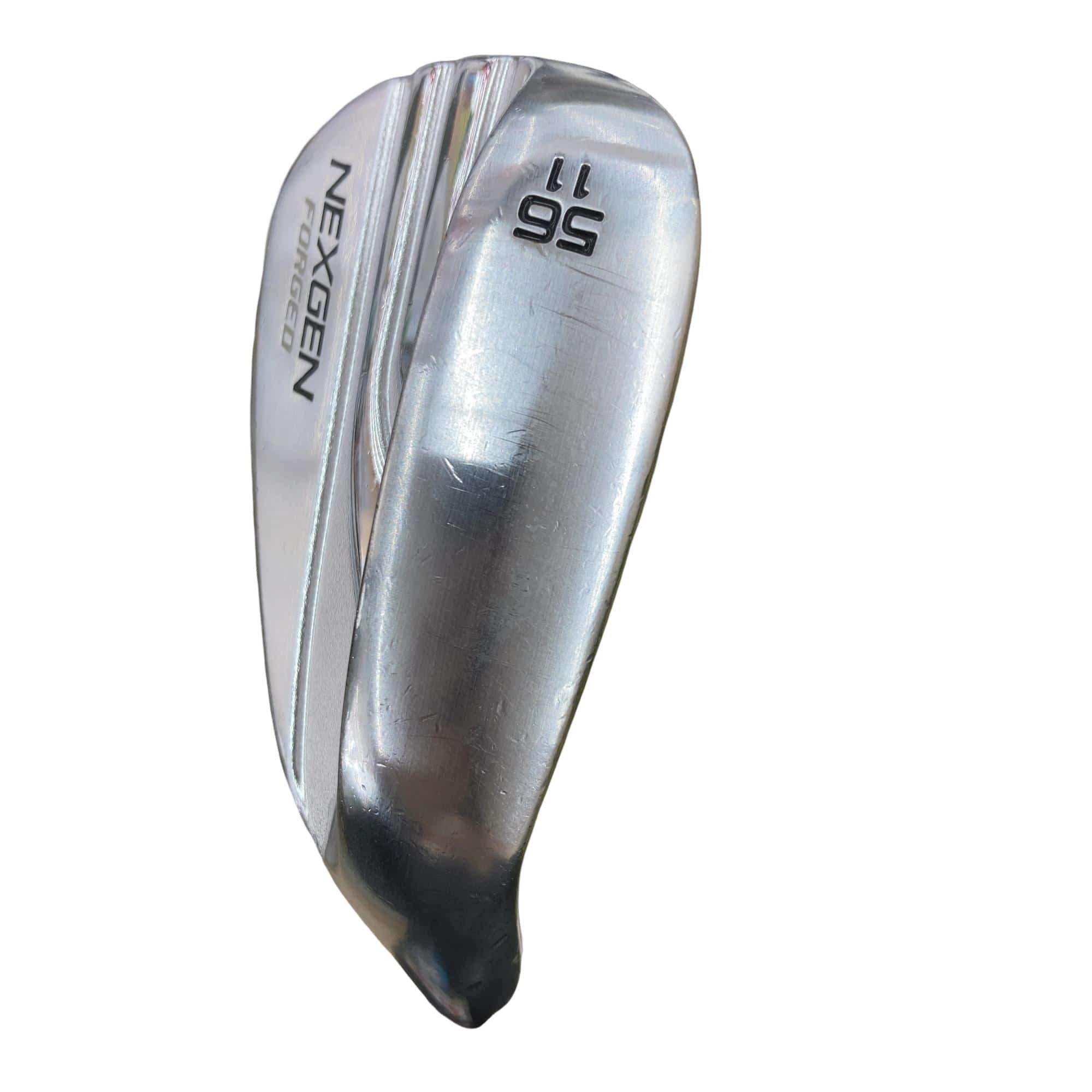 �m�d�w�f�d�m�@�e�n�q�f�d�c�@�v�d�c�f�d�i�Q�O�Q�Q�j�@�T�U°�^�P�P°