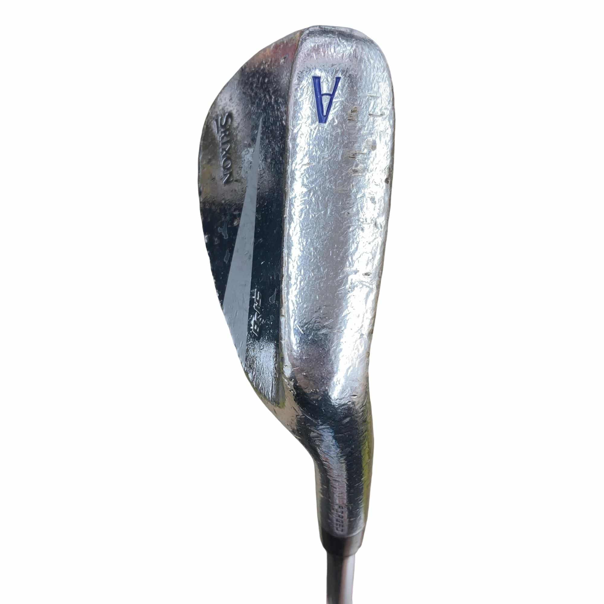 �r�q�h�w�n�m�@�y�V�U�T�@�`�v